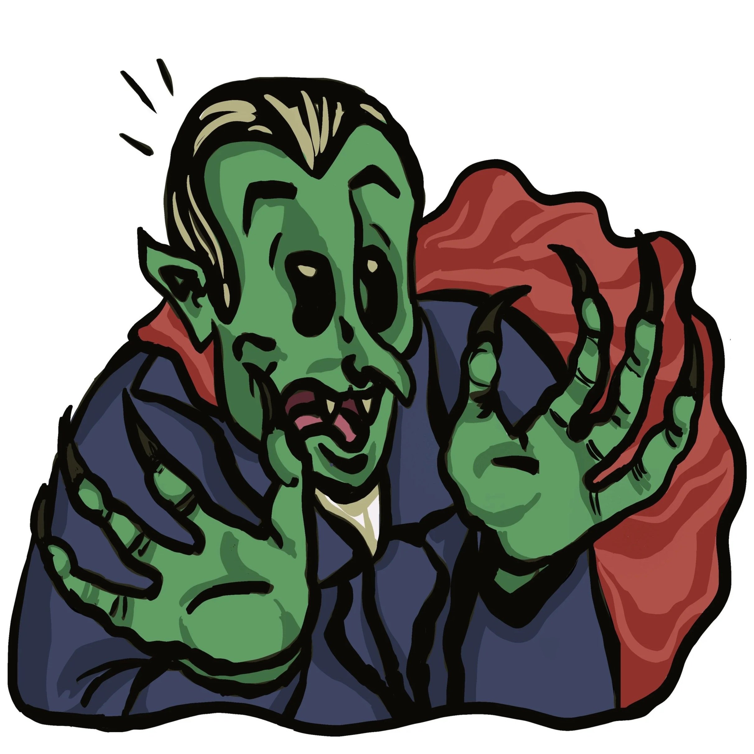 Dracula2.jpg