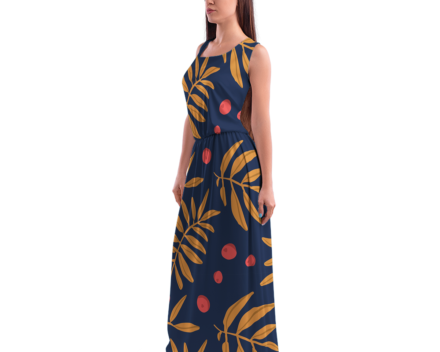 syksy_dress_mocup.png