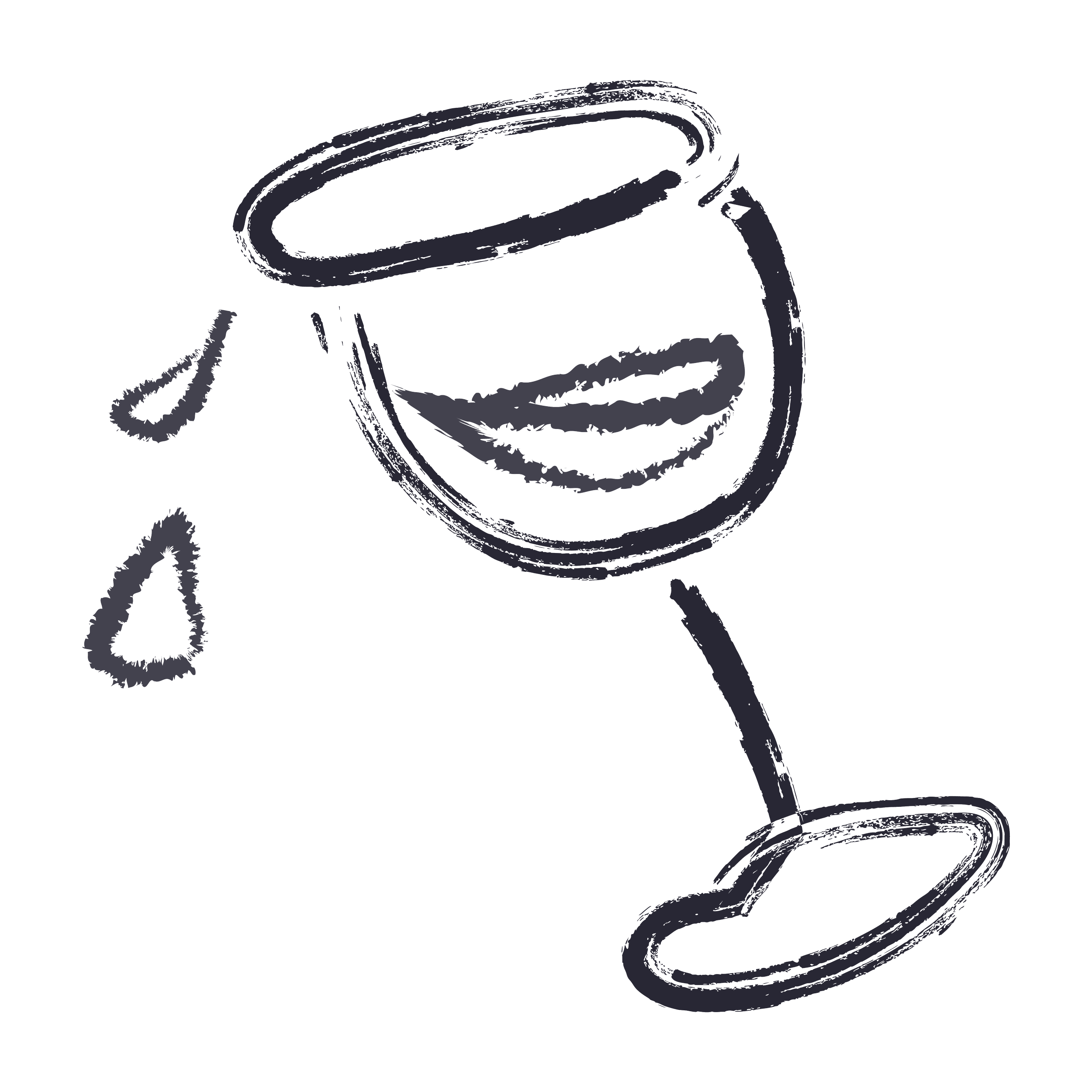 viinilasi_hiili_final.png