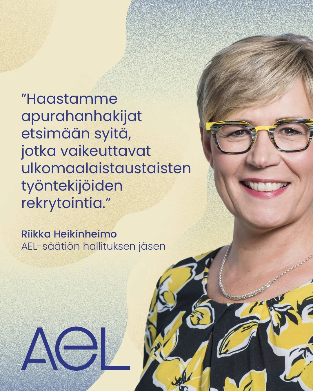 AEL-postaukset_Riikka_Heikinheimo_1080x1350px.jpg