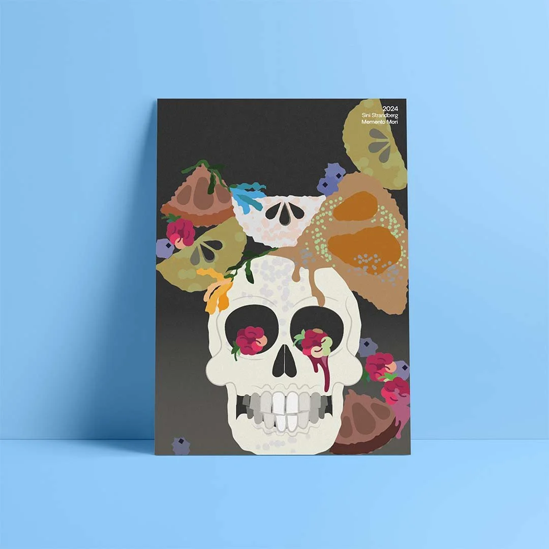 Memento mori_mocup.jpg