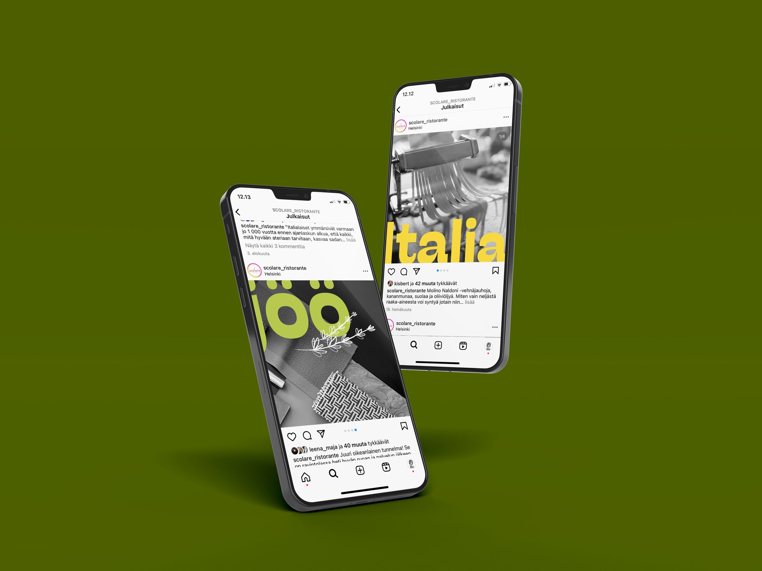 Era_Scolare_mobile_mocup_koseptit_2.jpg