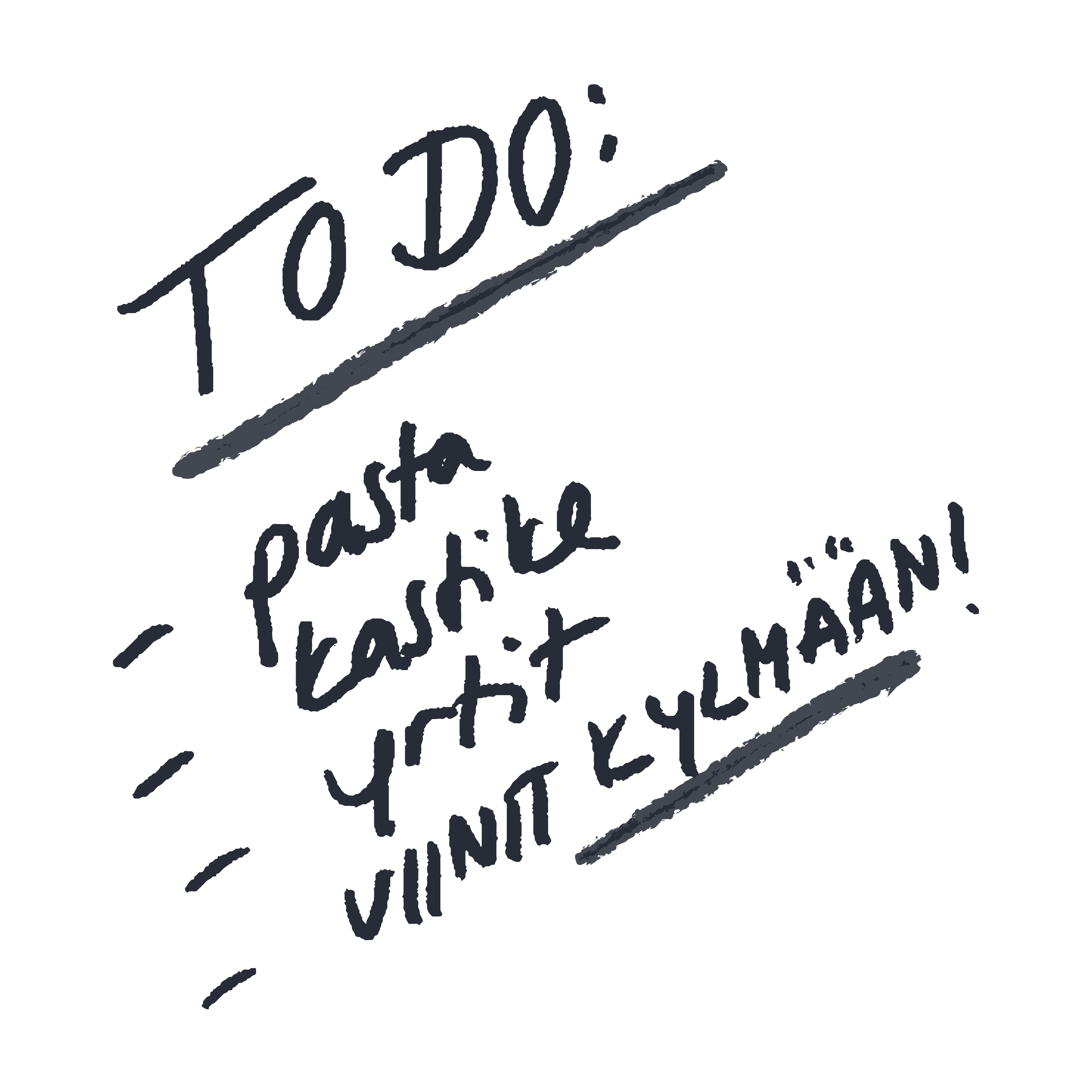 to-do_hiili_uudet.png