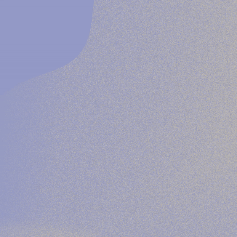 Apurahahaku2023_yleinen_1-1_800x800.gif