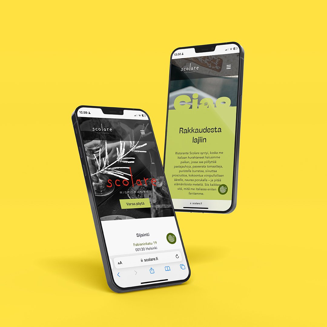 2_mobile_mocup_scolaremobiili_2.jpg