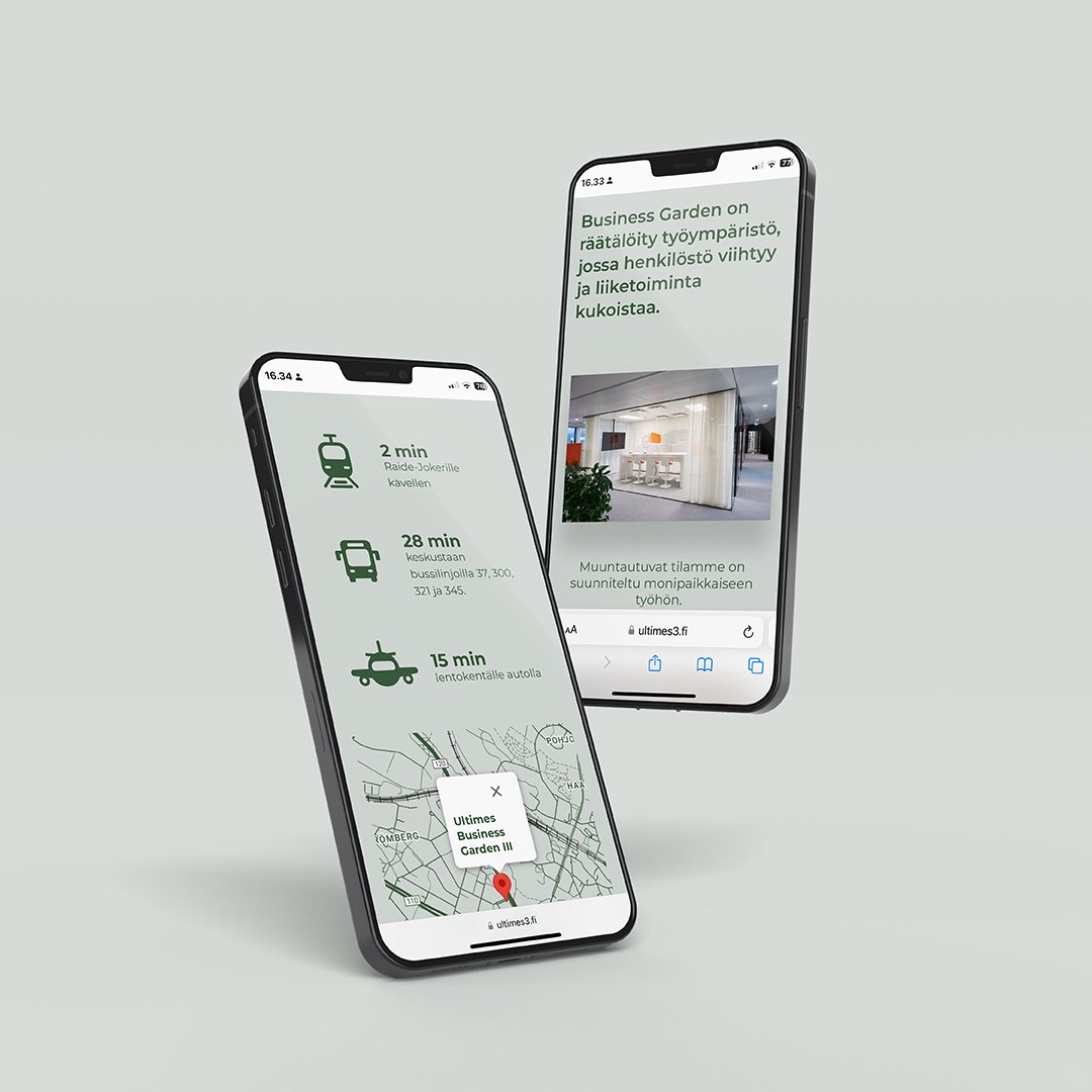 2_mobile_mocup_businessgarden_mobiili.jpg