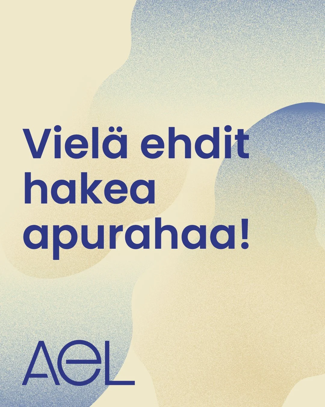 AEL_postaus_viela_voit_hakea_1080x1350px.jpg