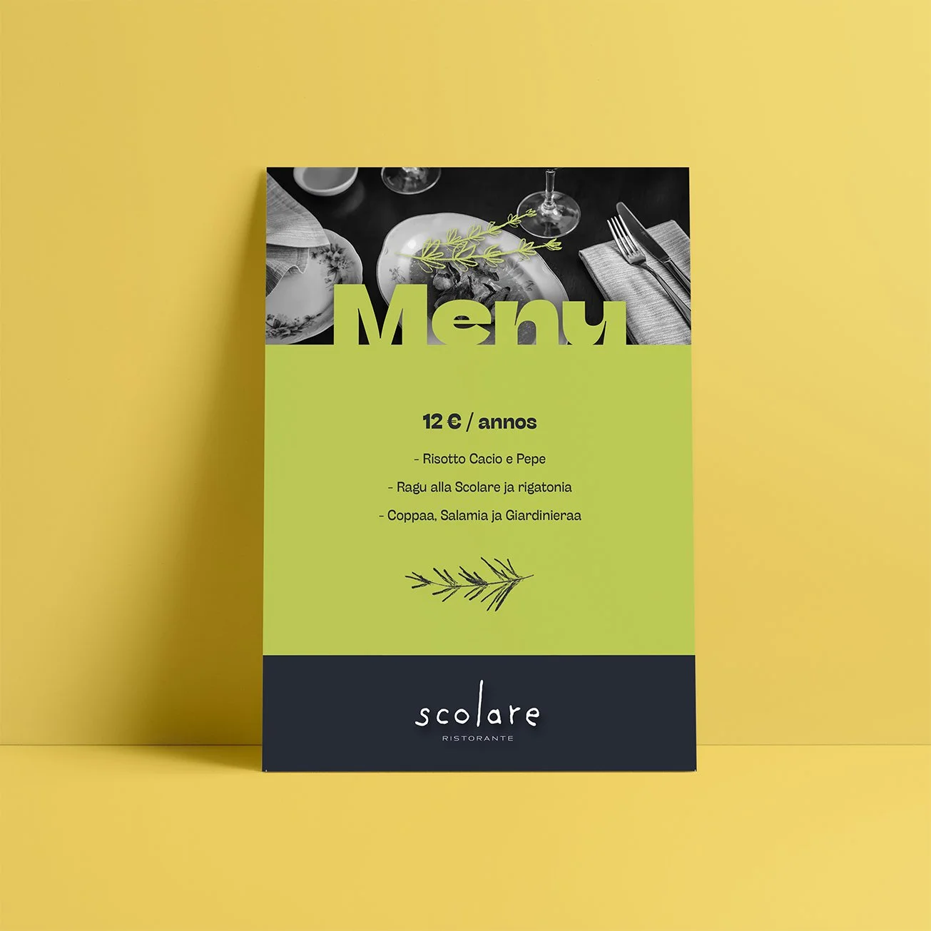 Scolare-menu_mocup.jpg