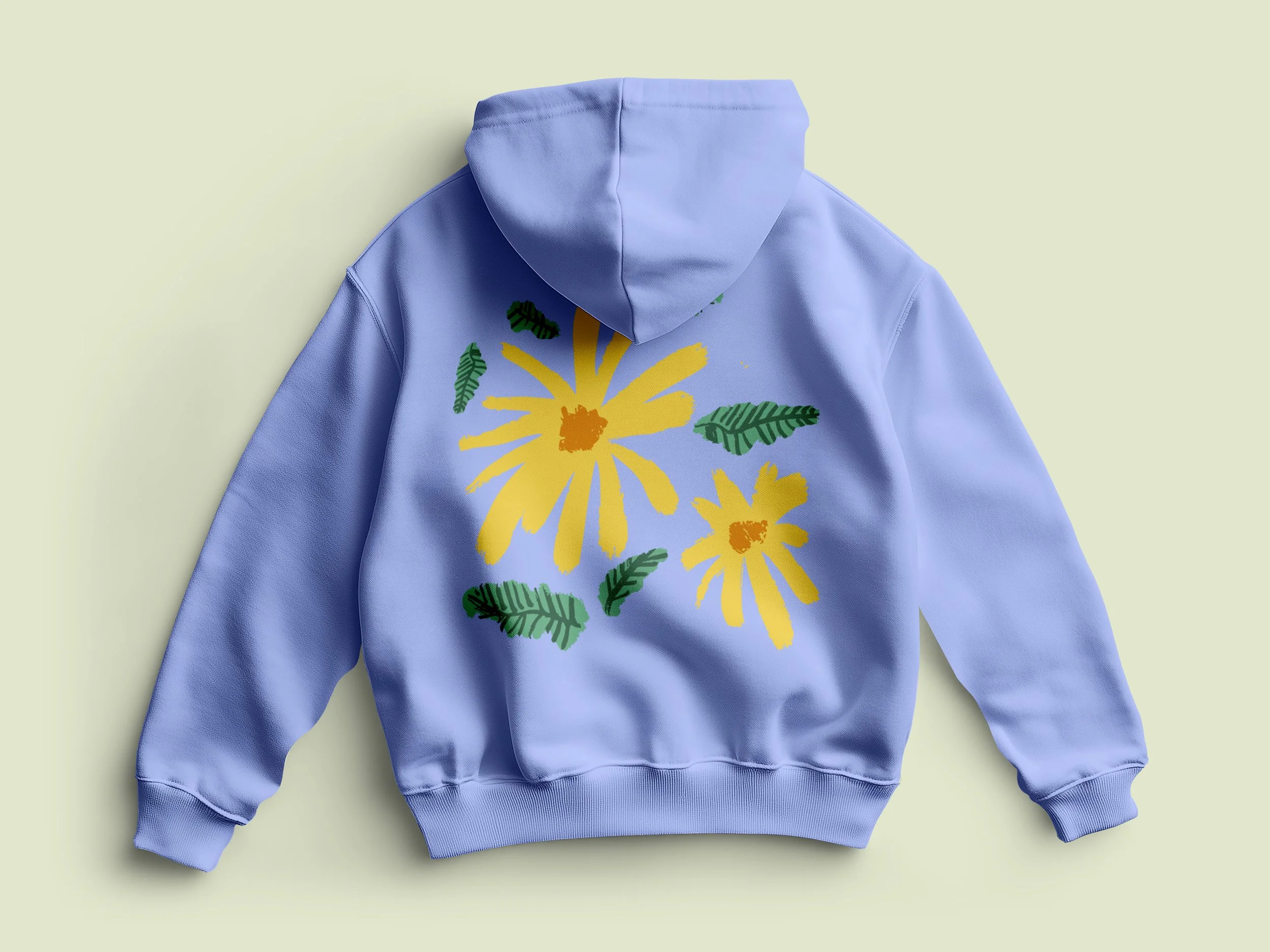 Hoodie-mockup_leskenlehti.jpg