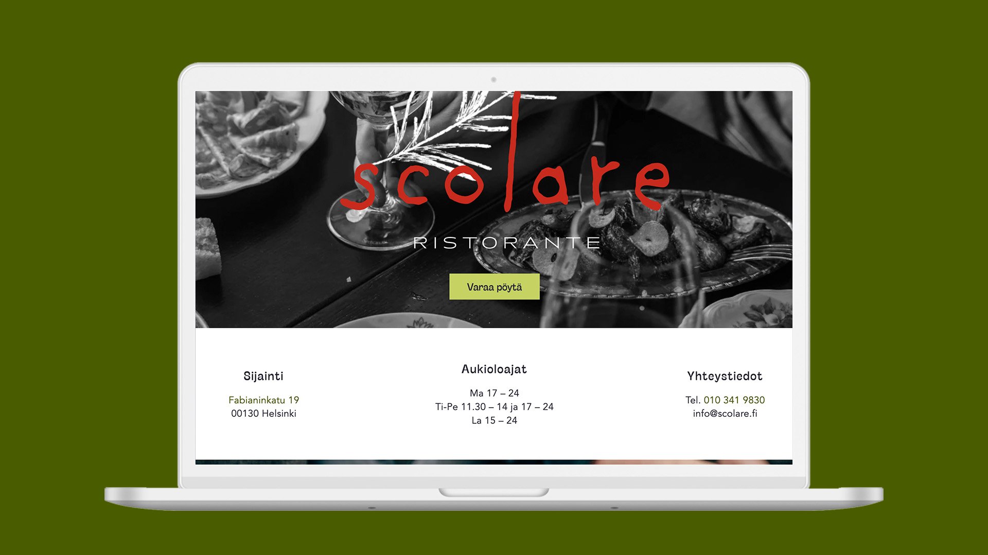 Scolare_desktop_3.jpg