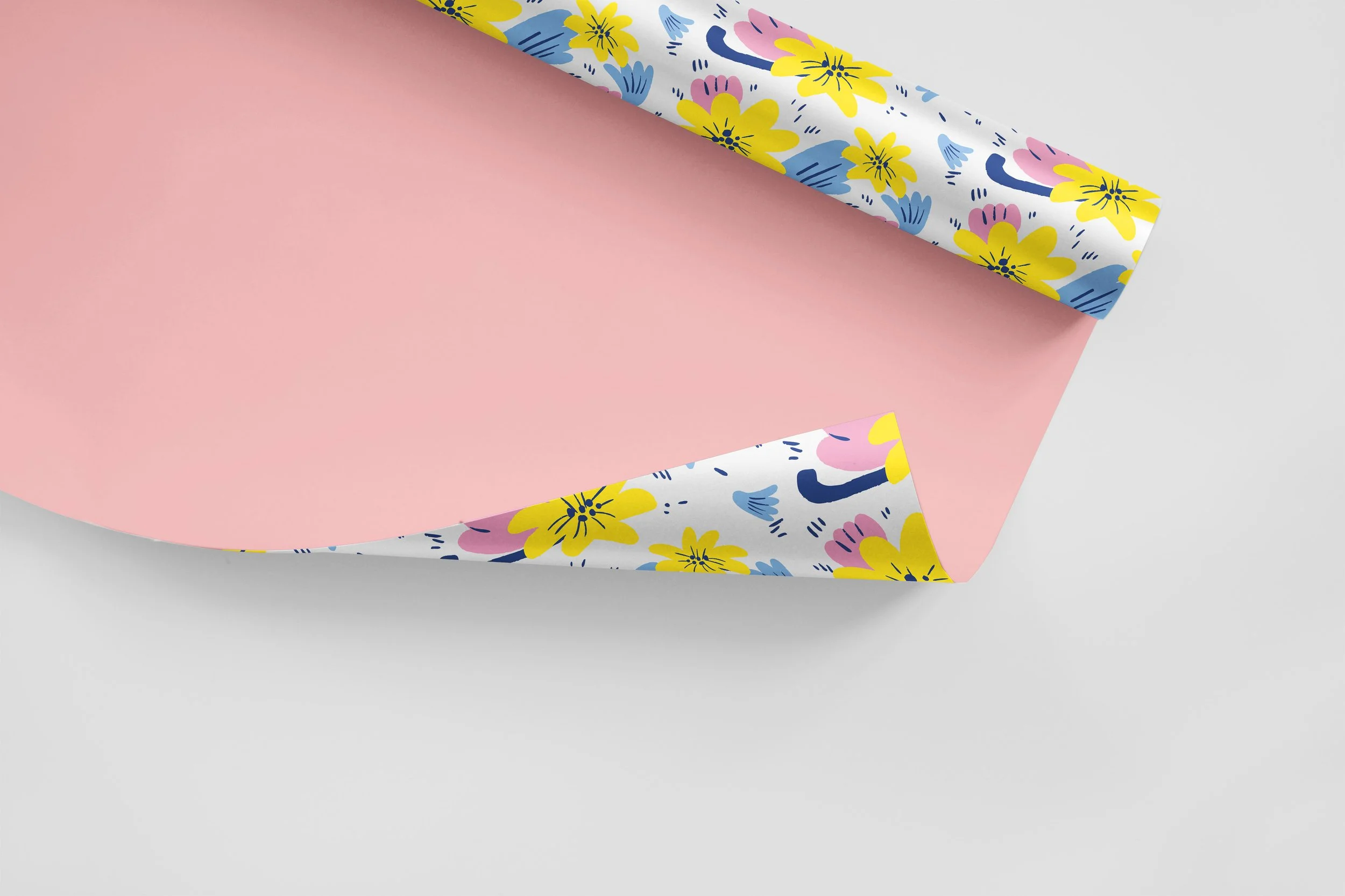 Gift Wrapping Paper _Keto.jpg