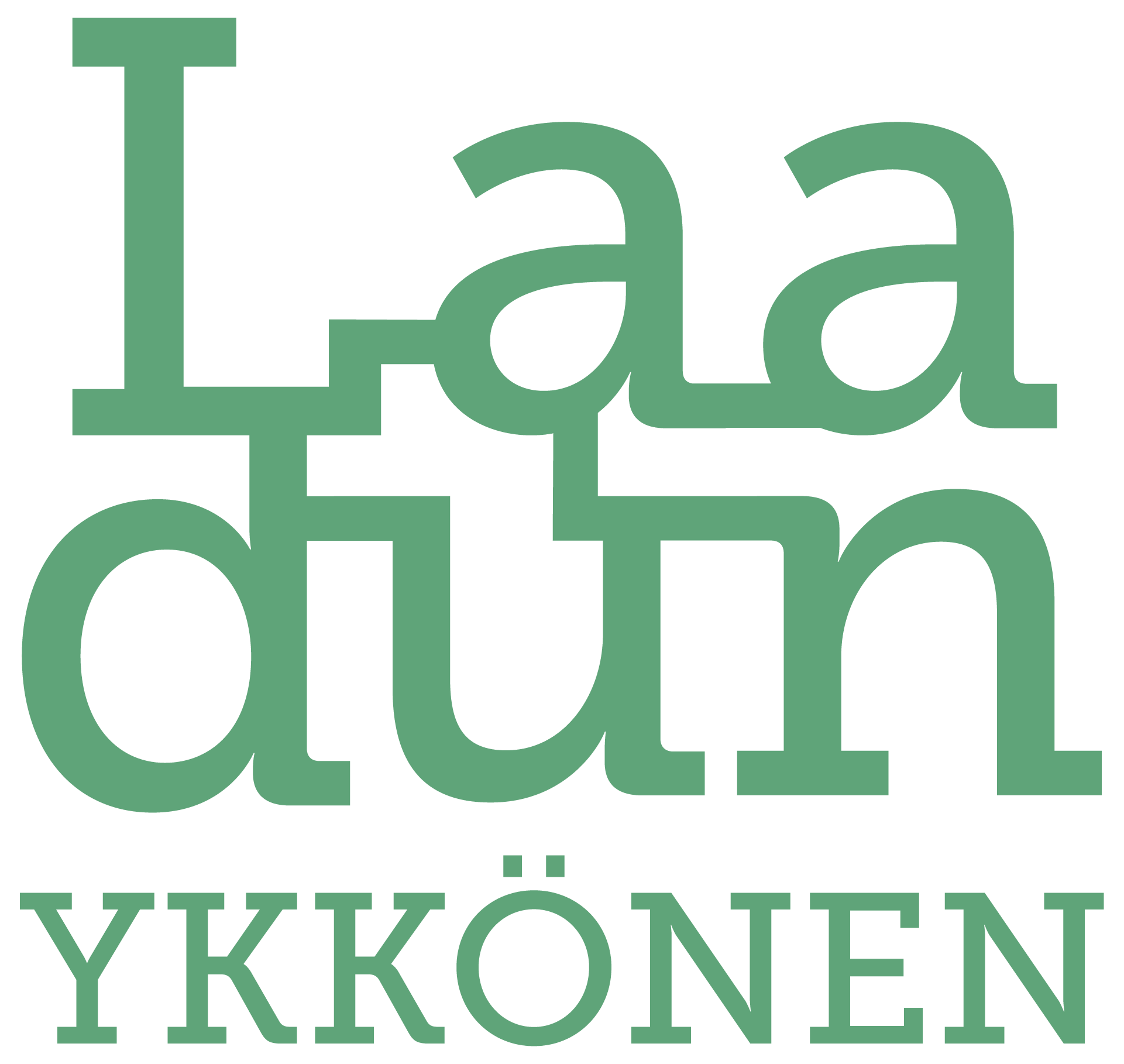 logo_1920x1817pxUudet_värit.png