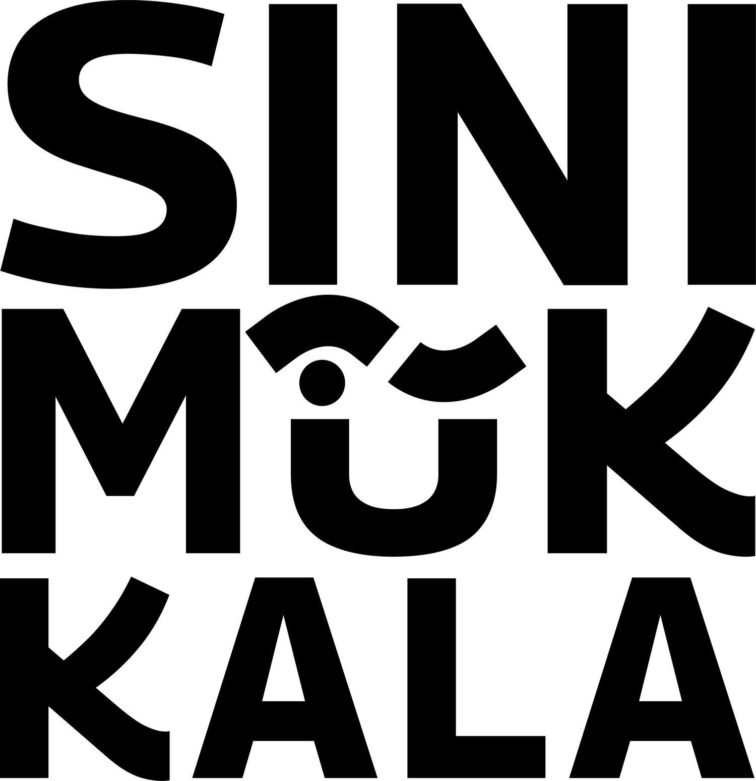 Sini Mukkala
