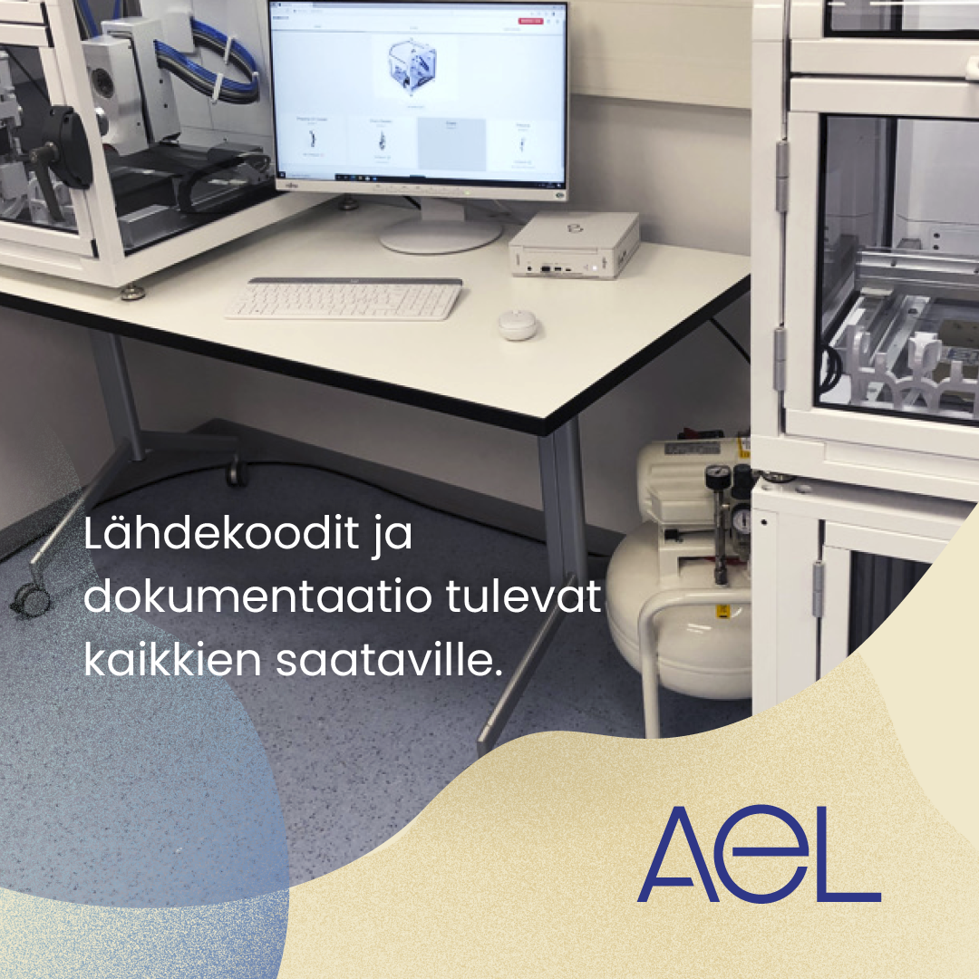 AEL_Brinter_karuselli_1x1_3.png
