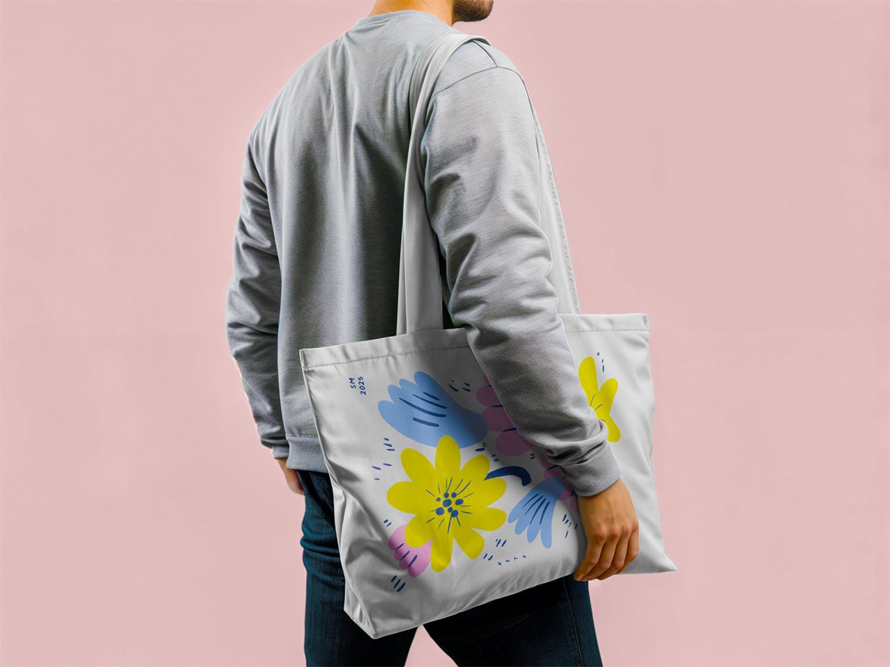 ToteBag-Keto.jpg