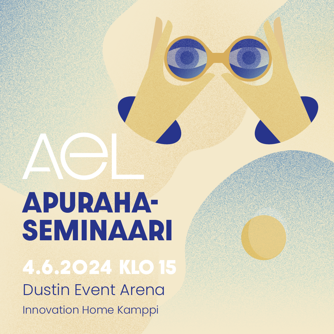 AEL_seminaarimainos_1080x1080px.png