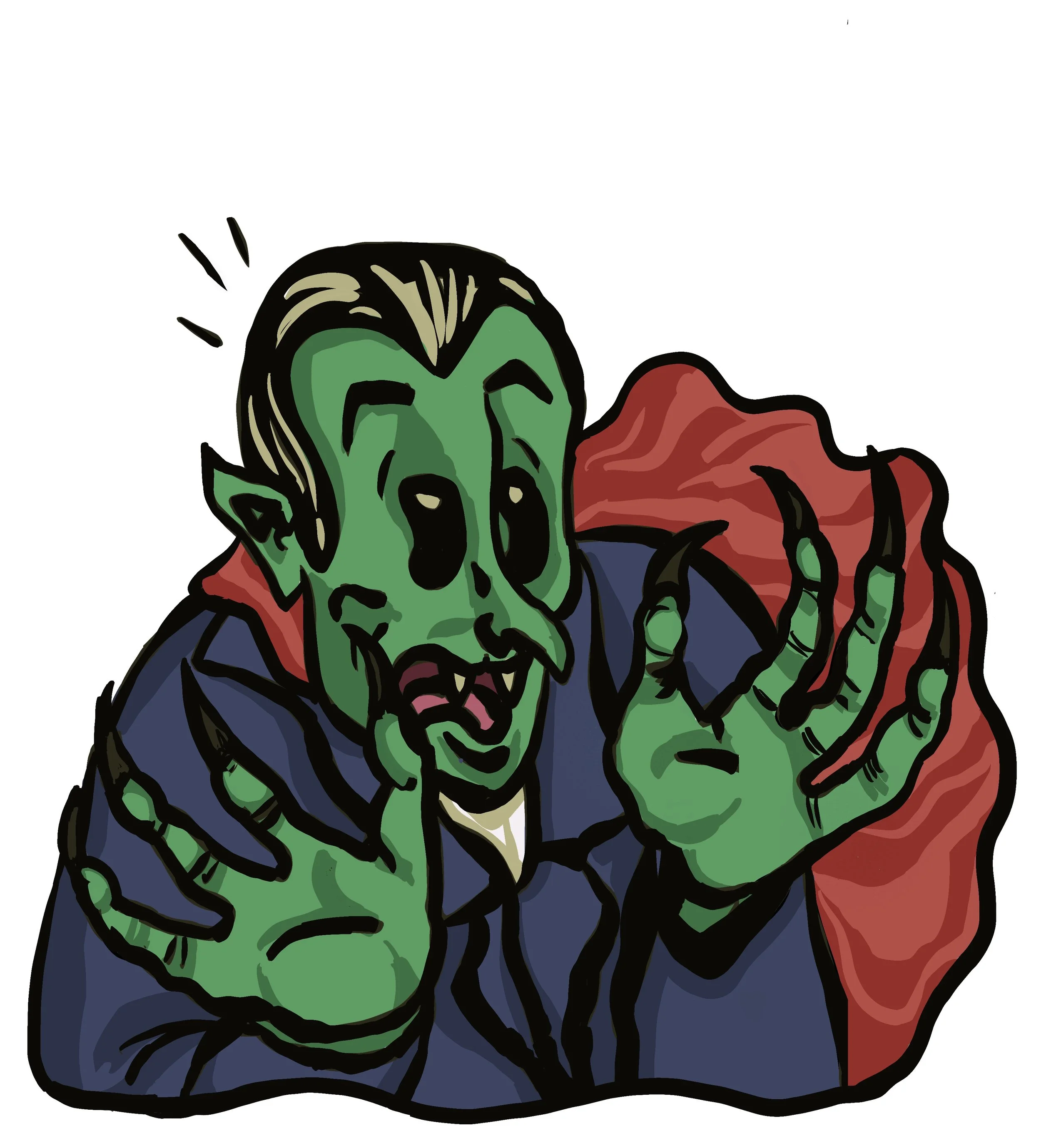 Dracula2.jpg