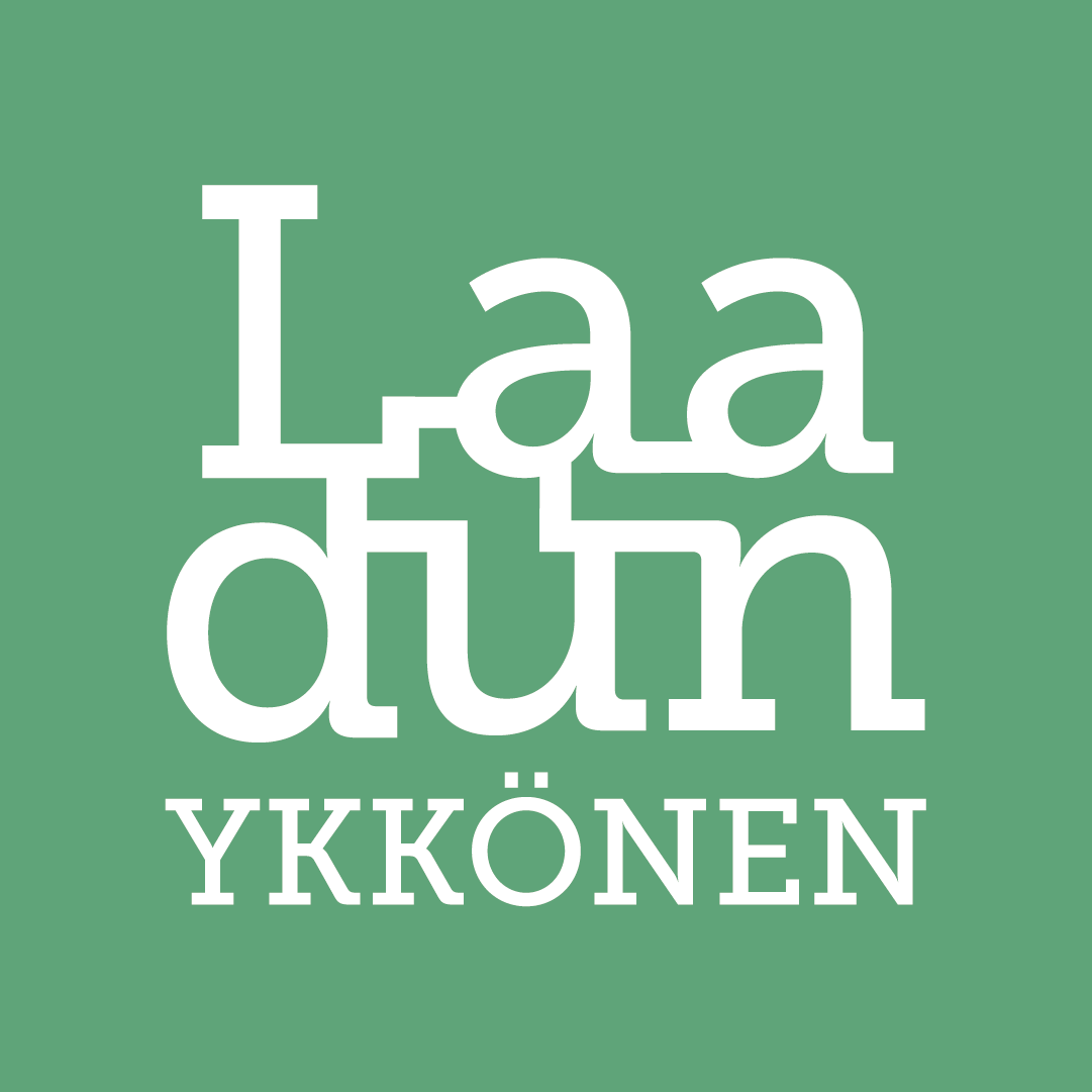 logo_RGB_vihreätaustaUudet_värit.png