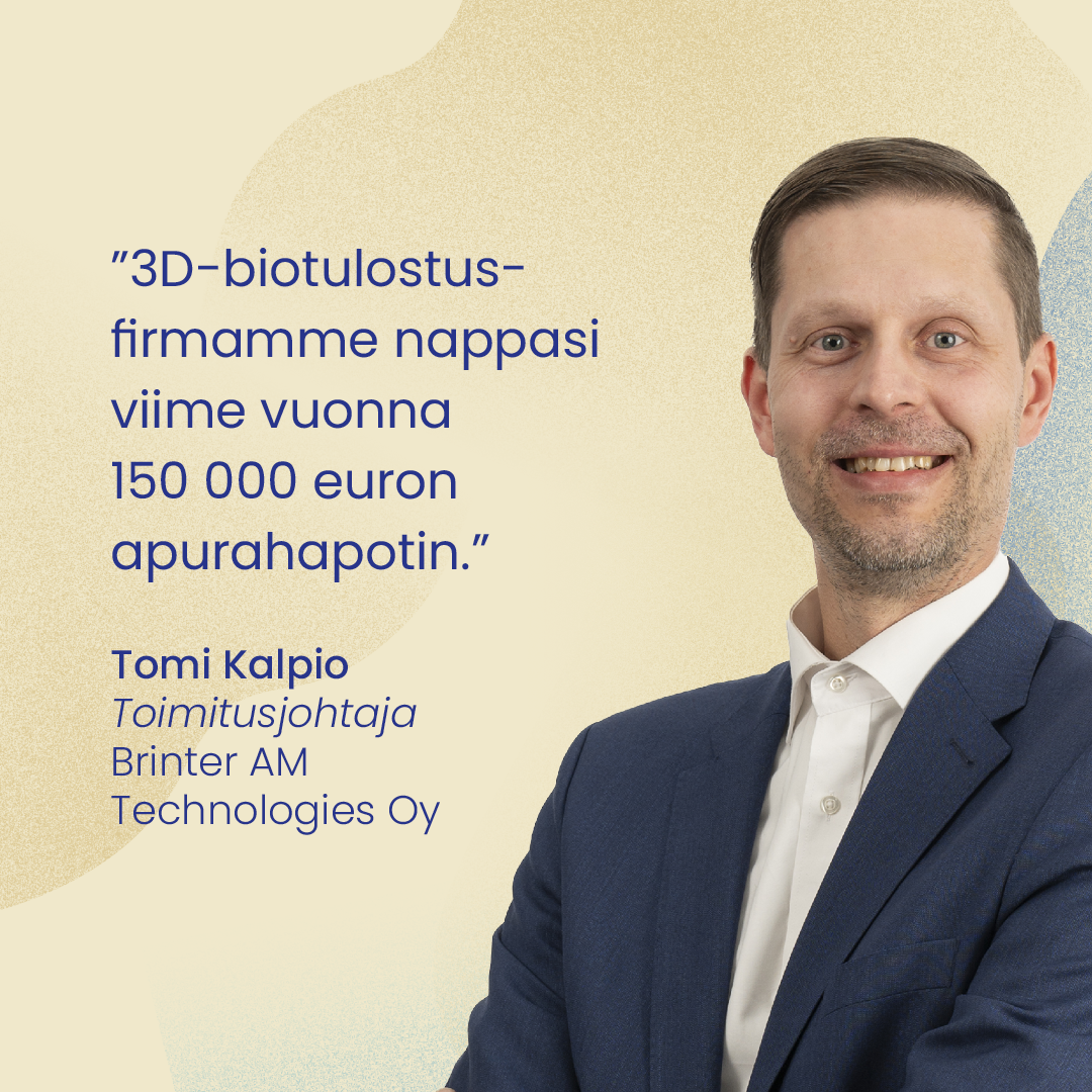 AEL_Brinter_karuselli_1x1_1.png