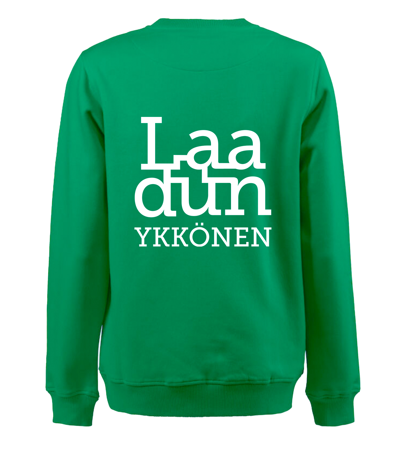 Atria_Laadunykkonen_huppari_vihreä_taka_kylma.png
