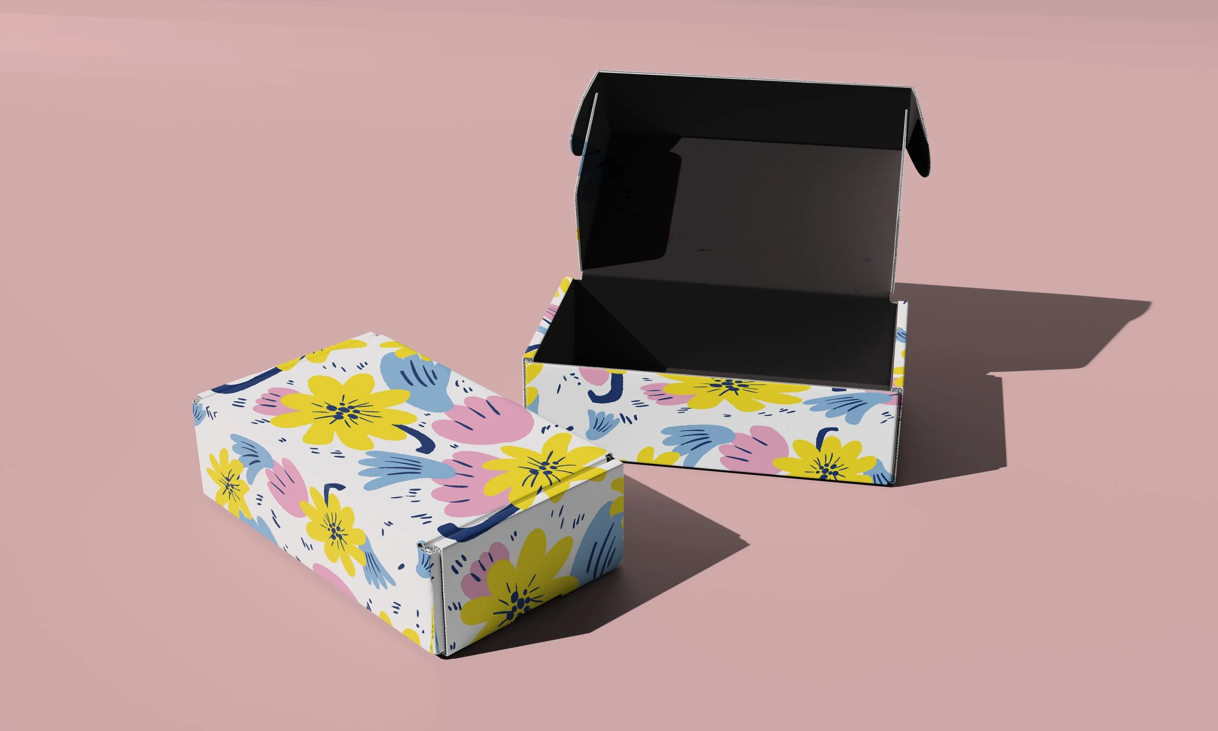 AD-Cardboard-Box-Mockup-Keto.jpg