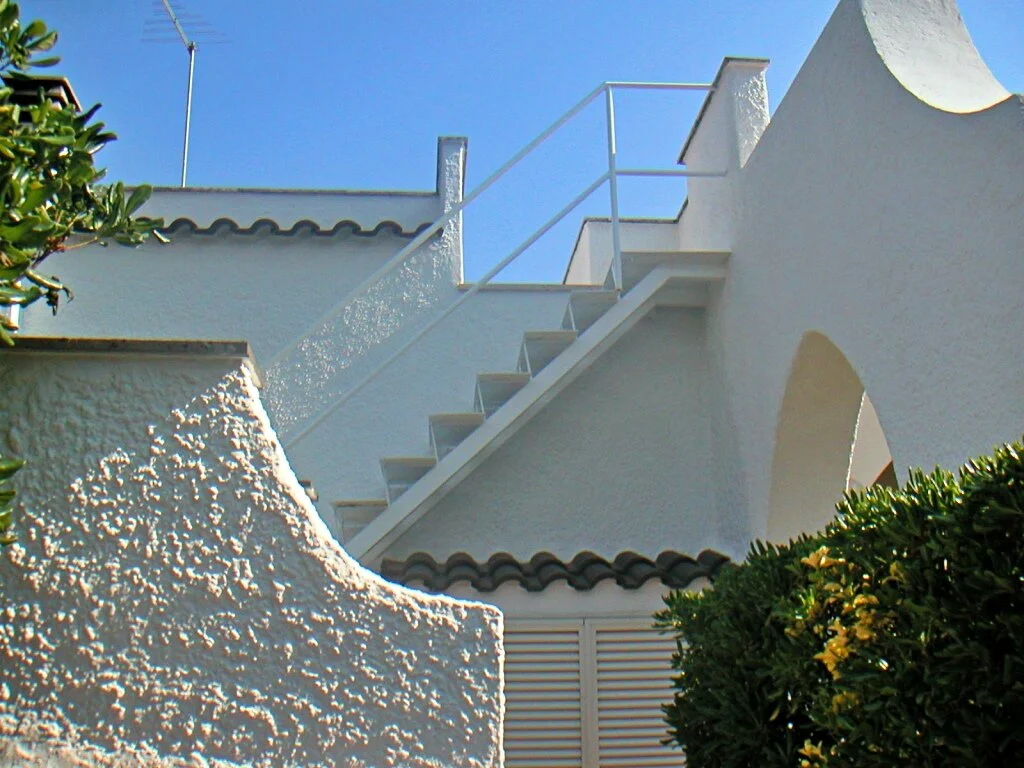 Casa Geffers063.jpg