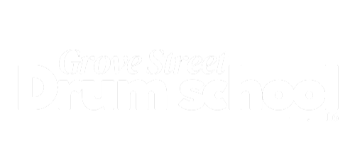 Groove Sense Music School