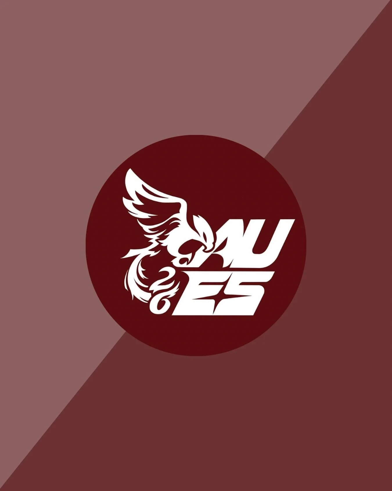 Guess who&rsquo;s back for 2026 🦅🦅🦅
Massive congratulations to @ellap4n for winning the logo competition and giving us this amazing logo! Thank you everyone who submitted a design we had our work cutout for us picking a winner. 

If you&rsquo;re a