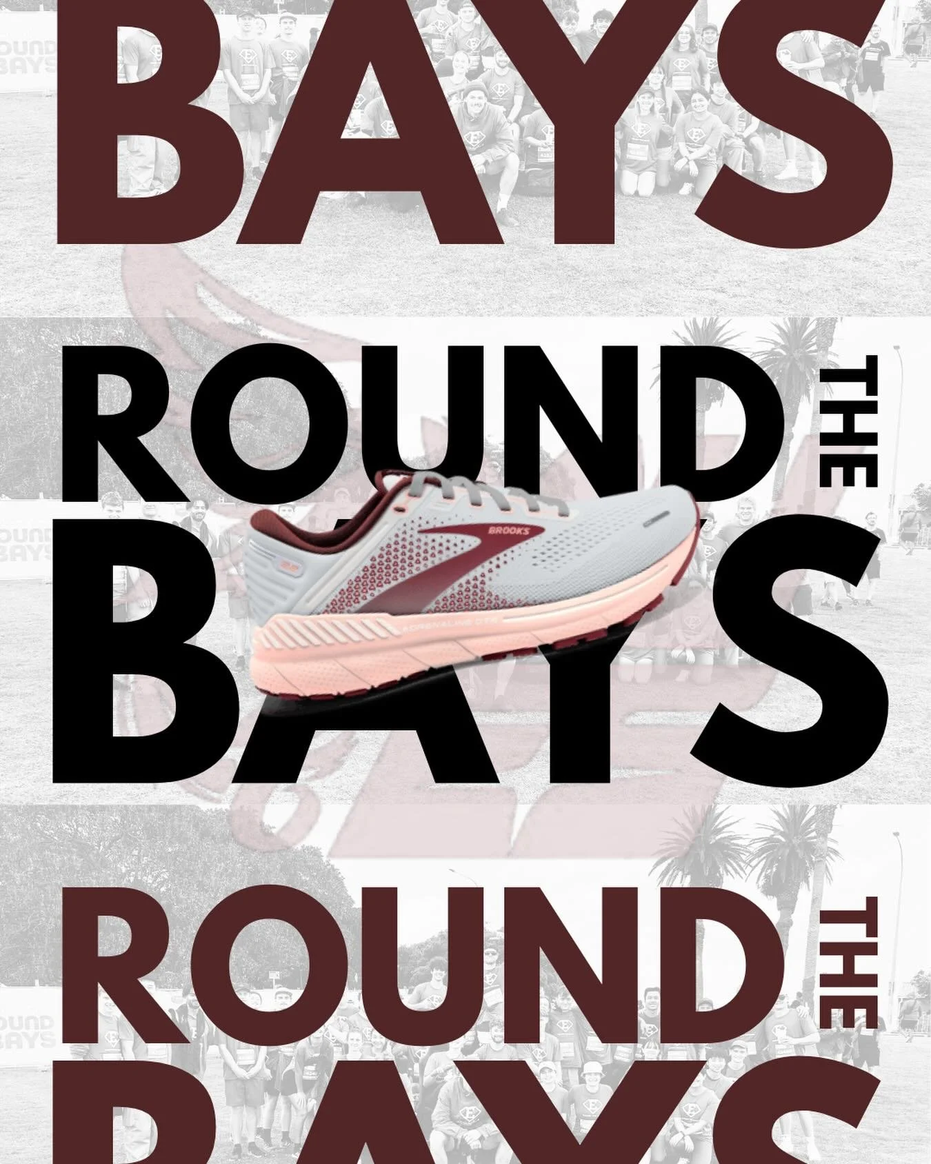 As uni nears, the opportunity to enjoy a cold drink after a long day in the New Zealand sun becomes rarer and rarer. But no worries, because AUES has got you covered with our FIRST EVENT OF 2026 🎉🎉🎉🎉

Clear out your calendars for Saturday, March 