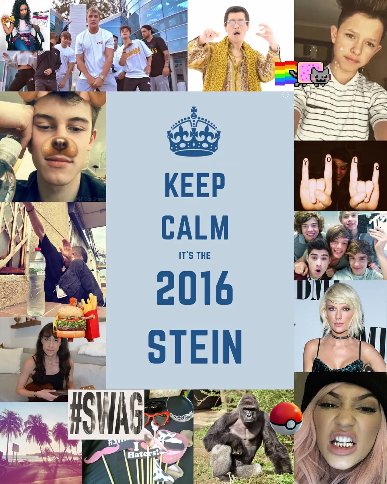 You&rsquo;re sitting in class trying to look busy on your Chromebook, secretly refreshing Cool Math Games while the teacher explains something you&rsquo;ll never use again. Your biggest worry? Whether you&rsquo;ll get a turn on the handball court at 
