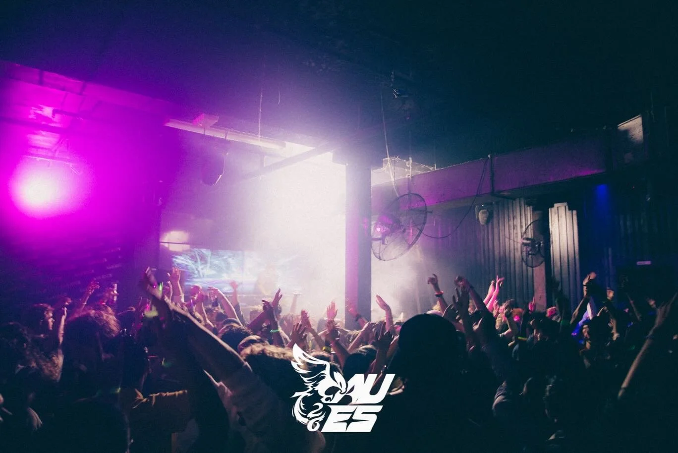 STEIN 1: 2026 IS THE NEW 2016 📸🎞️

Check out the amazing photos taken by our photographer here or in the link in our bio.

https://drive.google.com/drive/folders/1DRbKyr0e5EfVo059rmUBRgFhZjq2zkSq