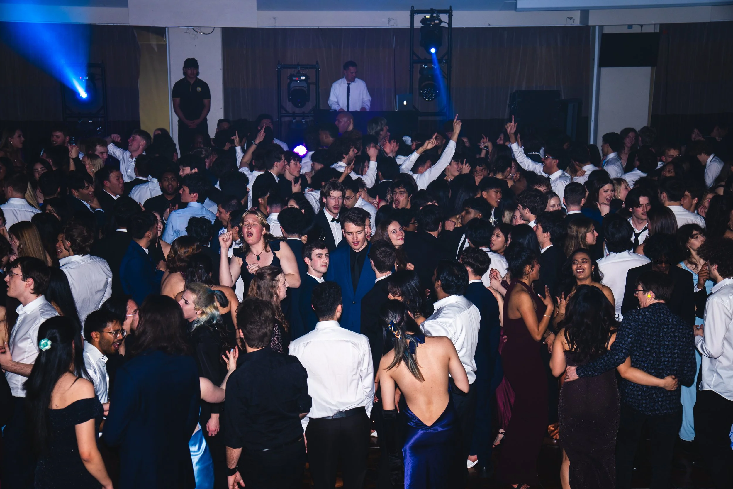 Copy of 2308_AUES Ball-242 (2).jpg