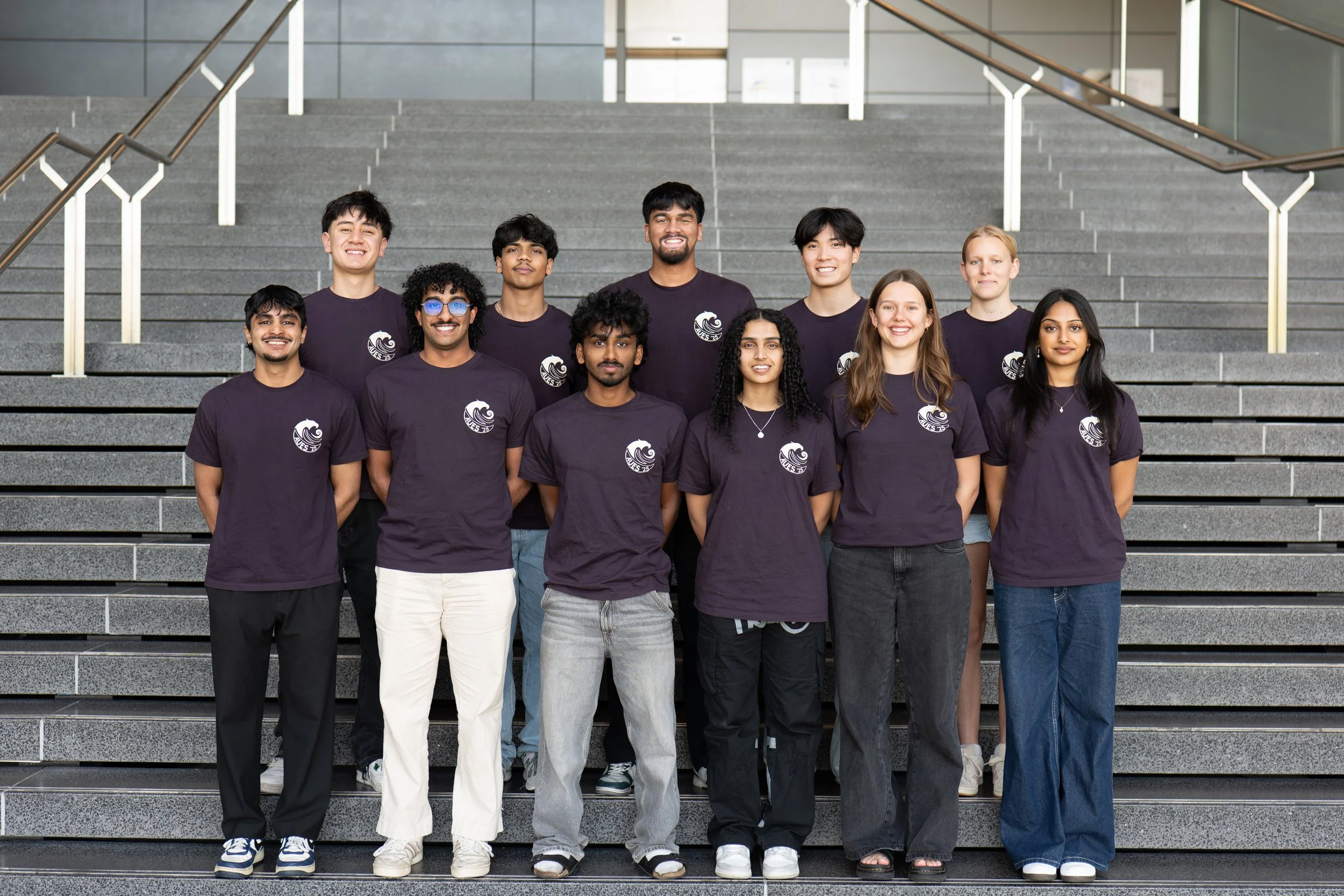 20251017-PANA3630 (1).jpg