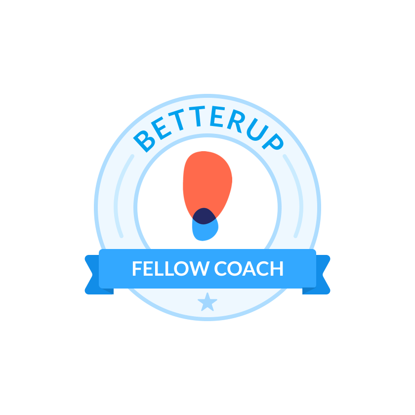 BetterUp Fellow Coach Badge.png