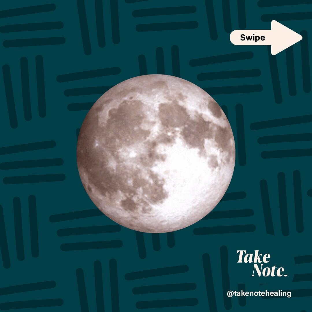 So looking forward to holding the full moon sound bath tonight. 🌕🥣🤩✨ (Limited spaces, book tickets via link in bio) 

This full moon in Aquarius brings our emotions to the fore, our need for belonging to authentic spaces and an opportunity to mobi
