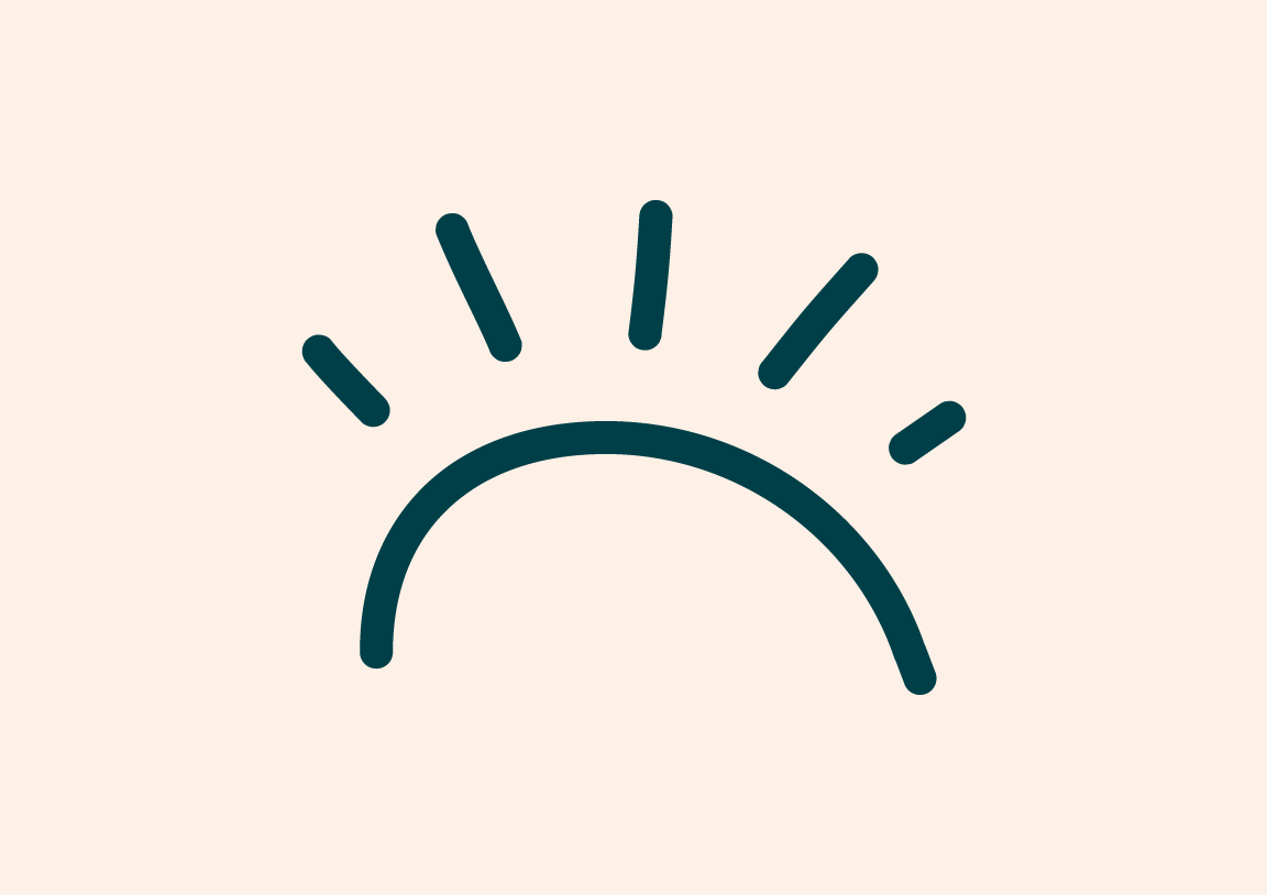 Neuro-affirmed Coaching