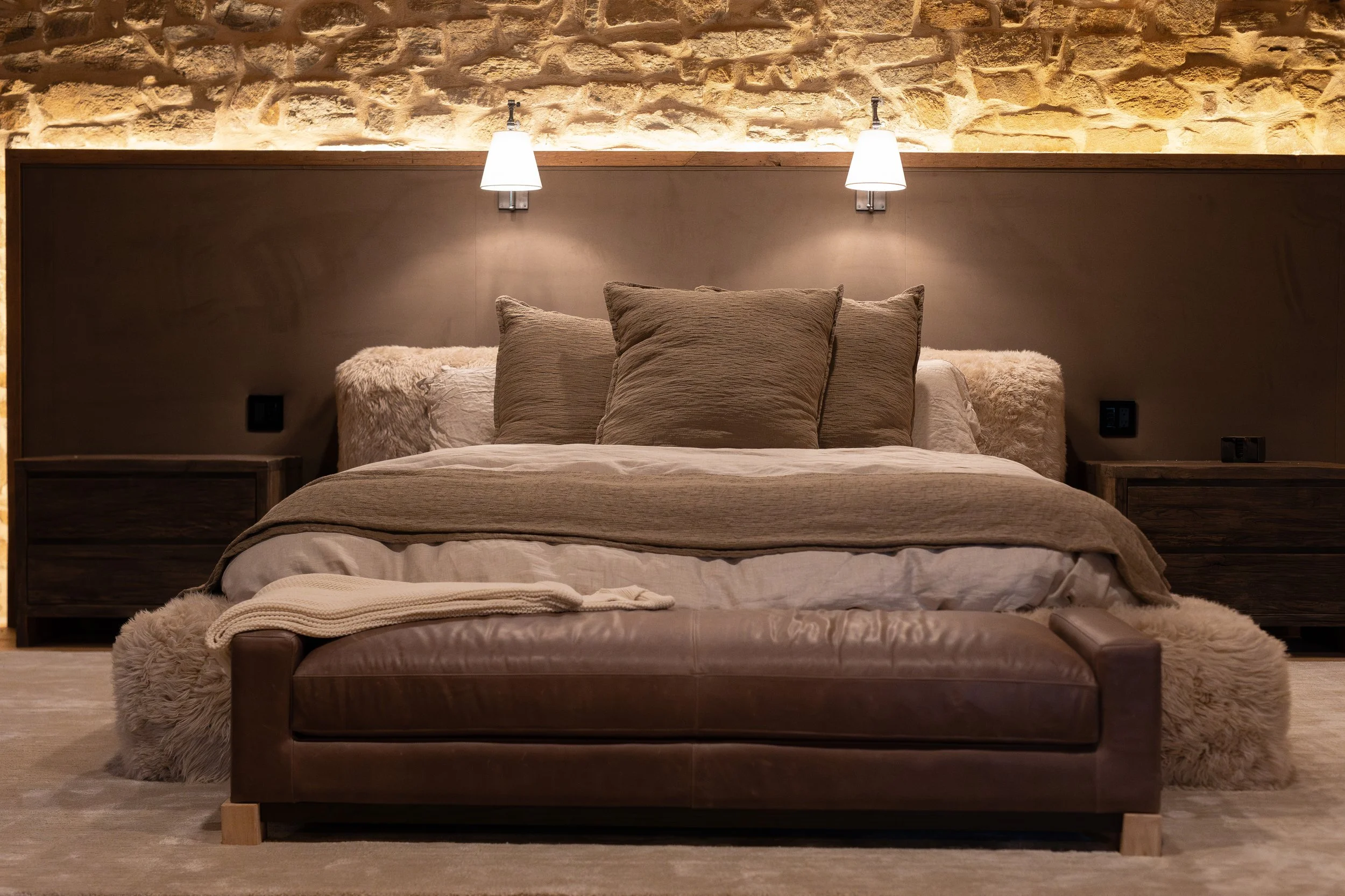 JochenFarm-112 copy.jpg