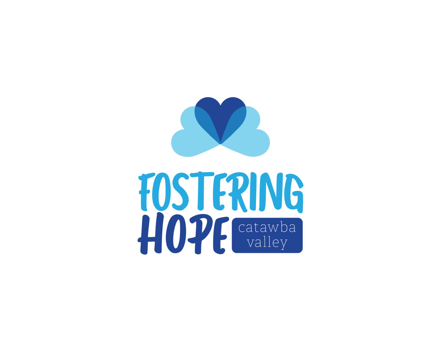 Fostering Hope Catawba Valley