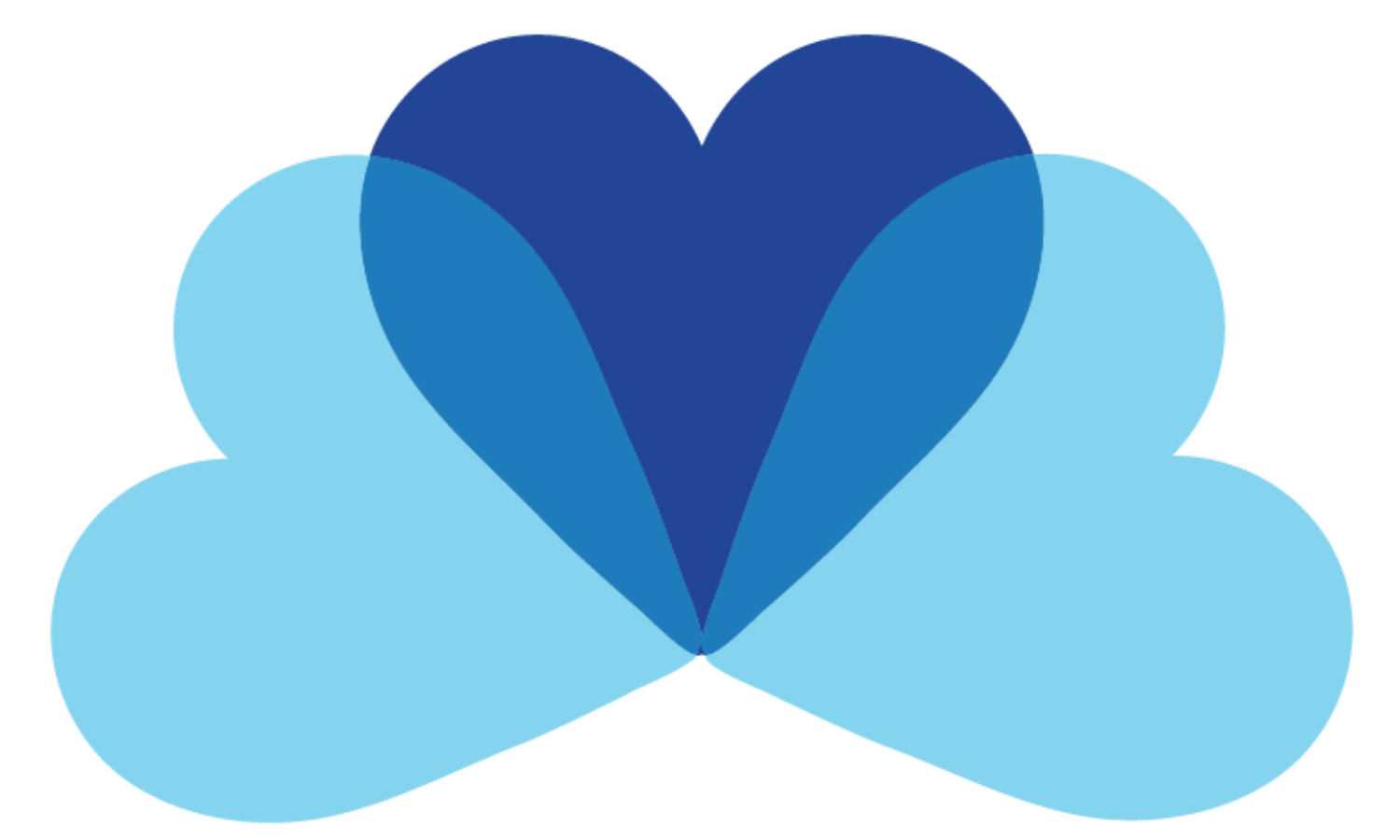 Fostering Hope Catawba Valley