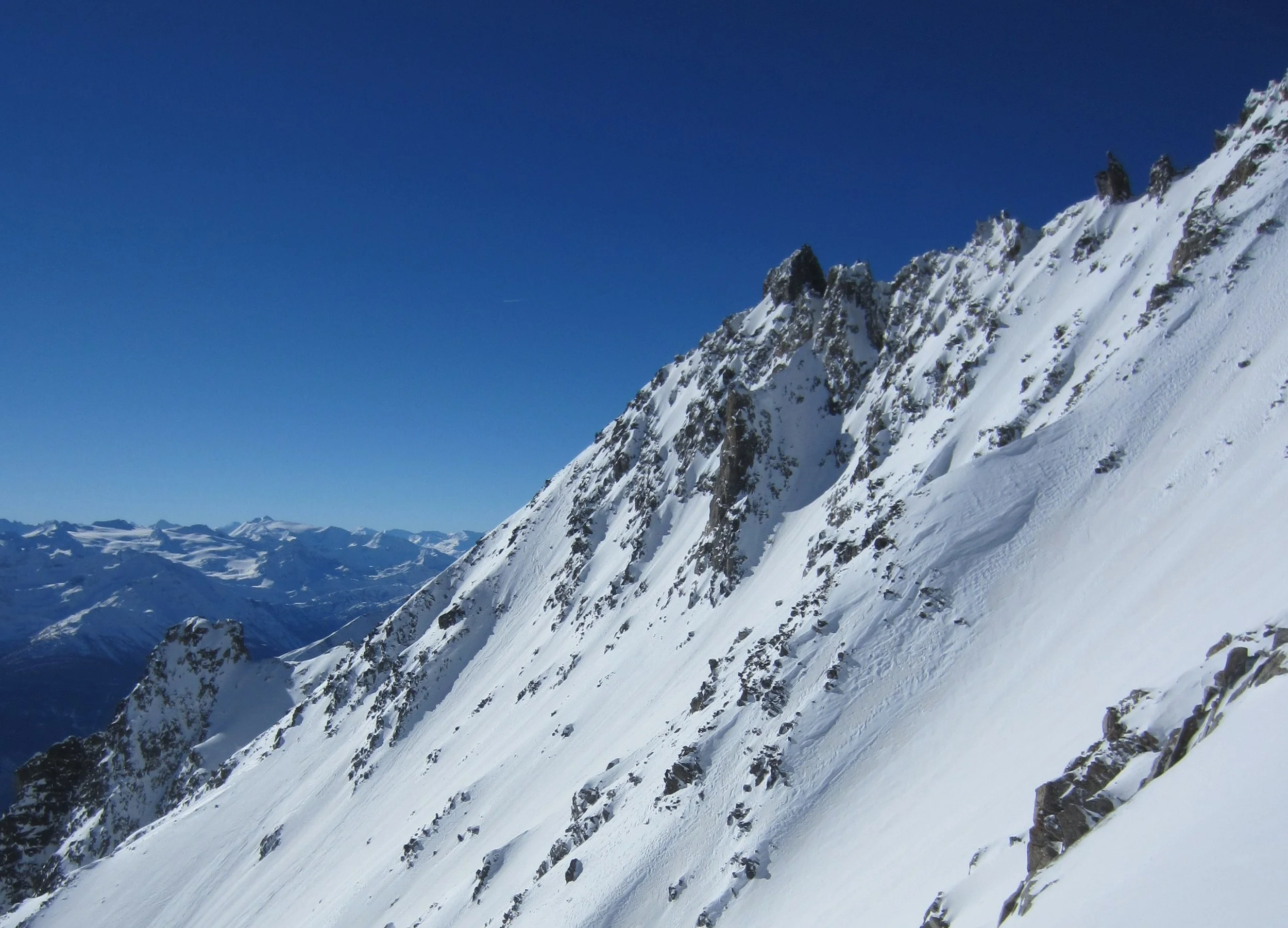Panorama (2).JPG