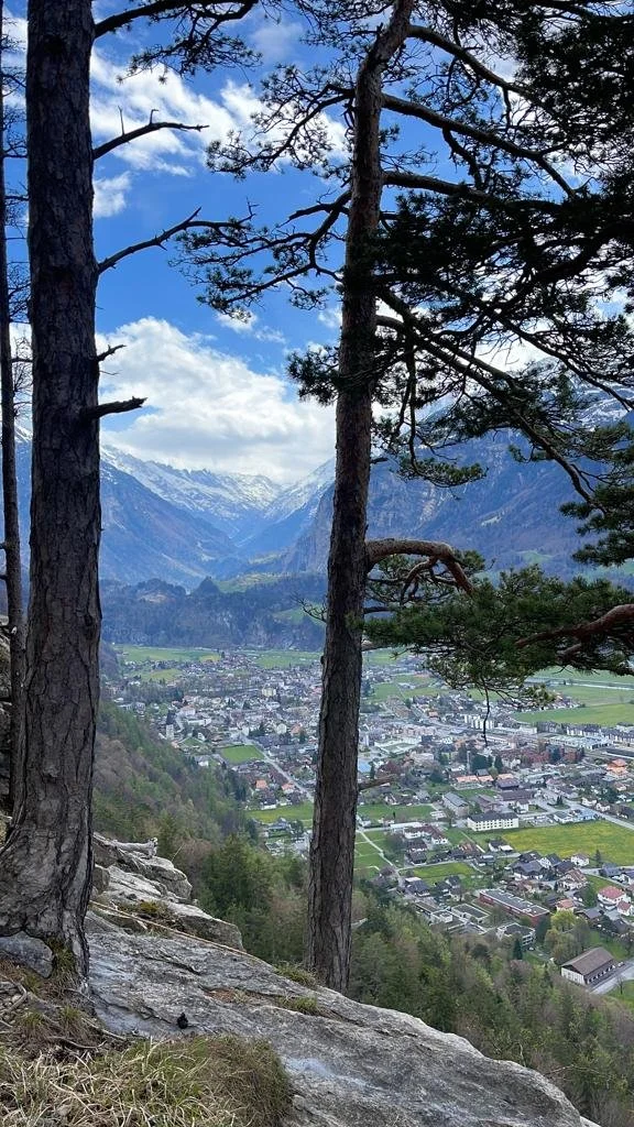 Rotsteini Meiringen 3.JPG