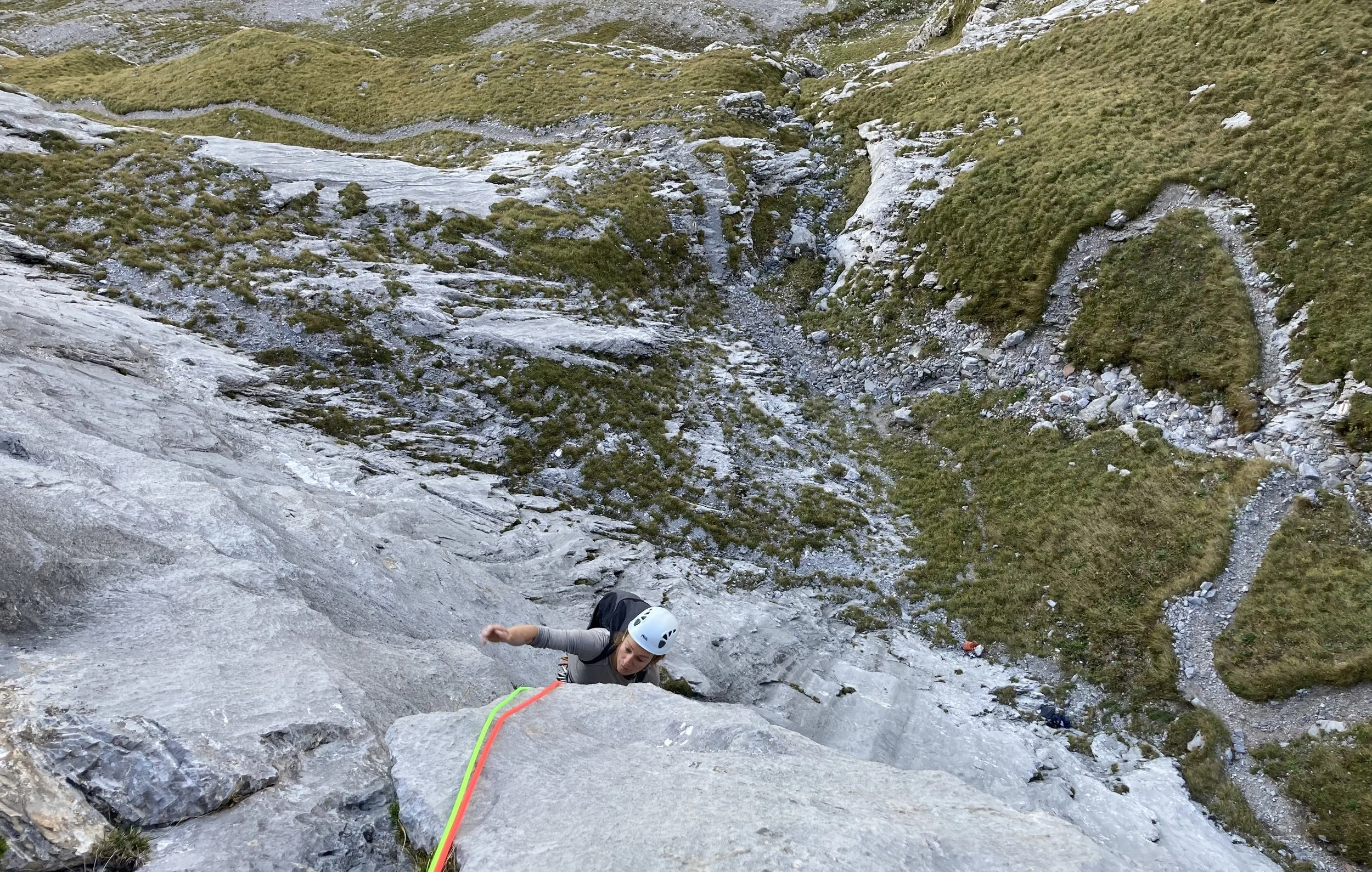  Bergfokus  