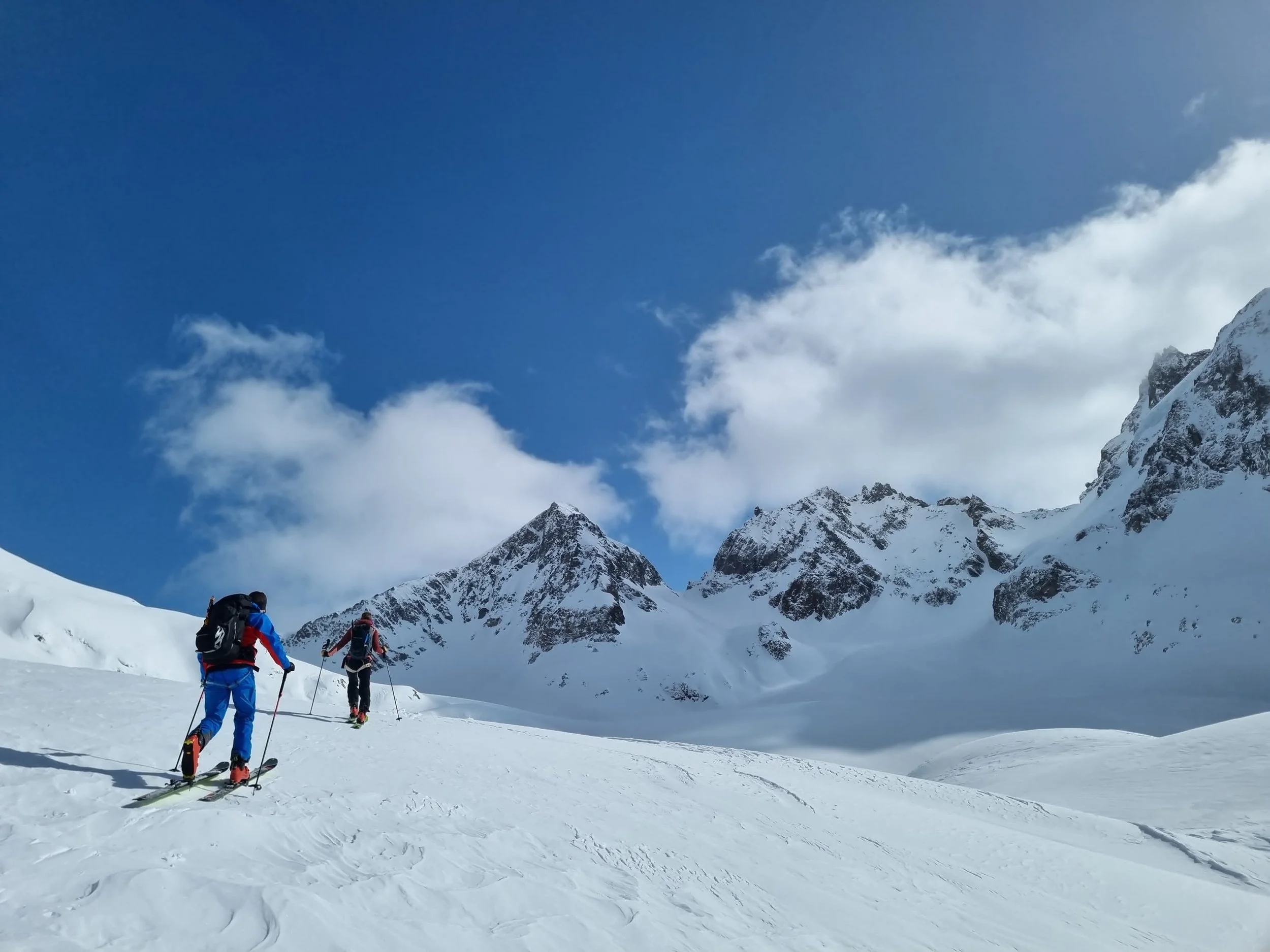 Südseite Titlis 2.0.JPG