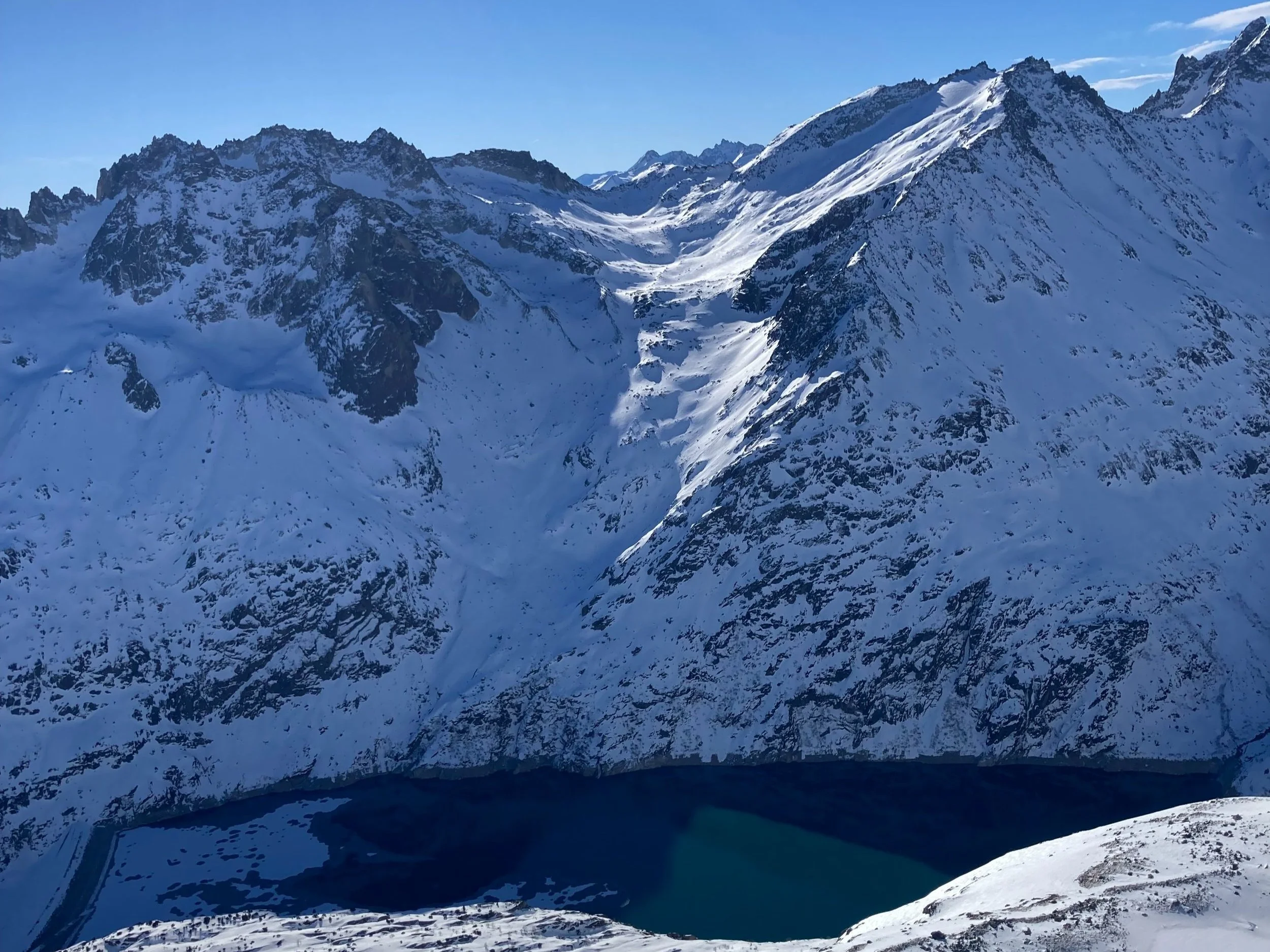 G%C3%B6scheneralpsee.jpg