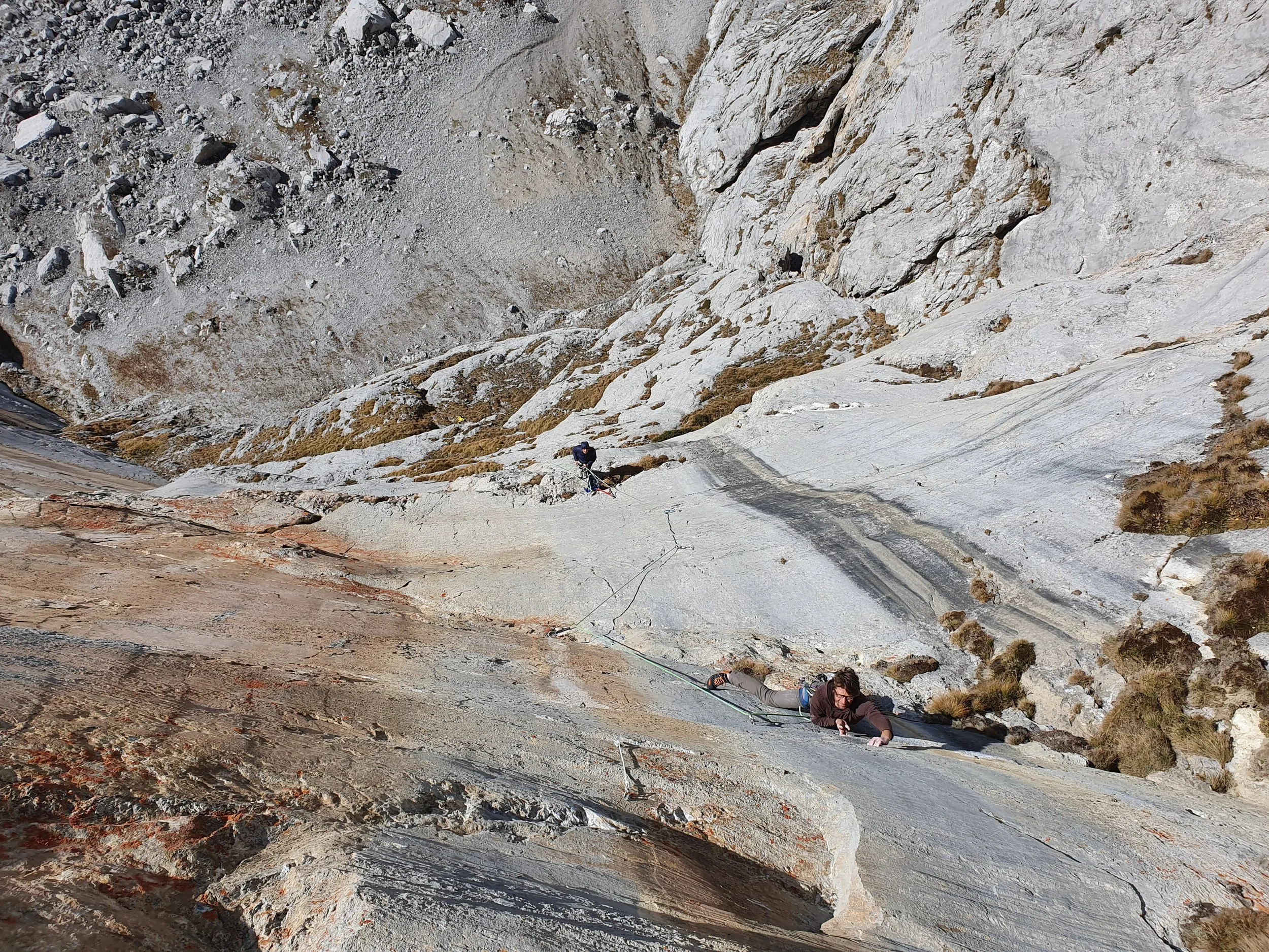 Headless children.JPG