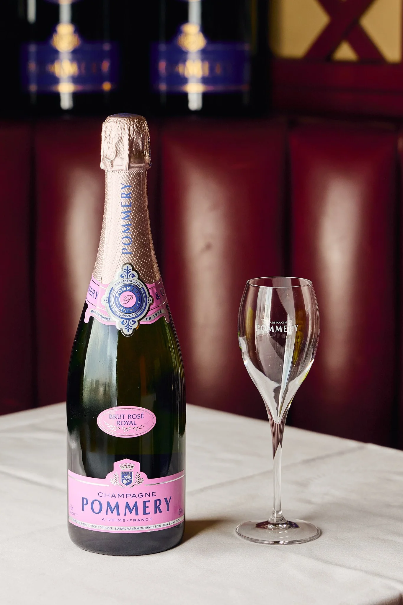 0126_TomHuftonPhoto_PalmCourtXPommery 4.jpg