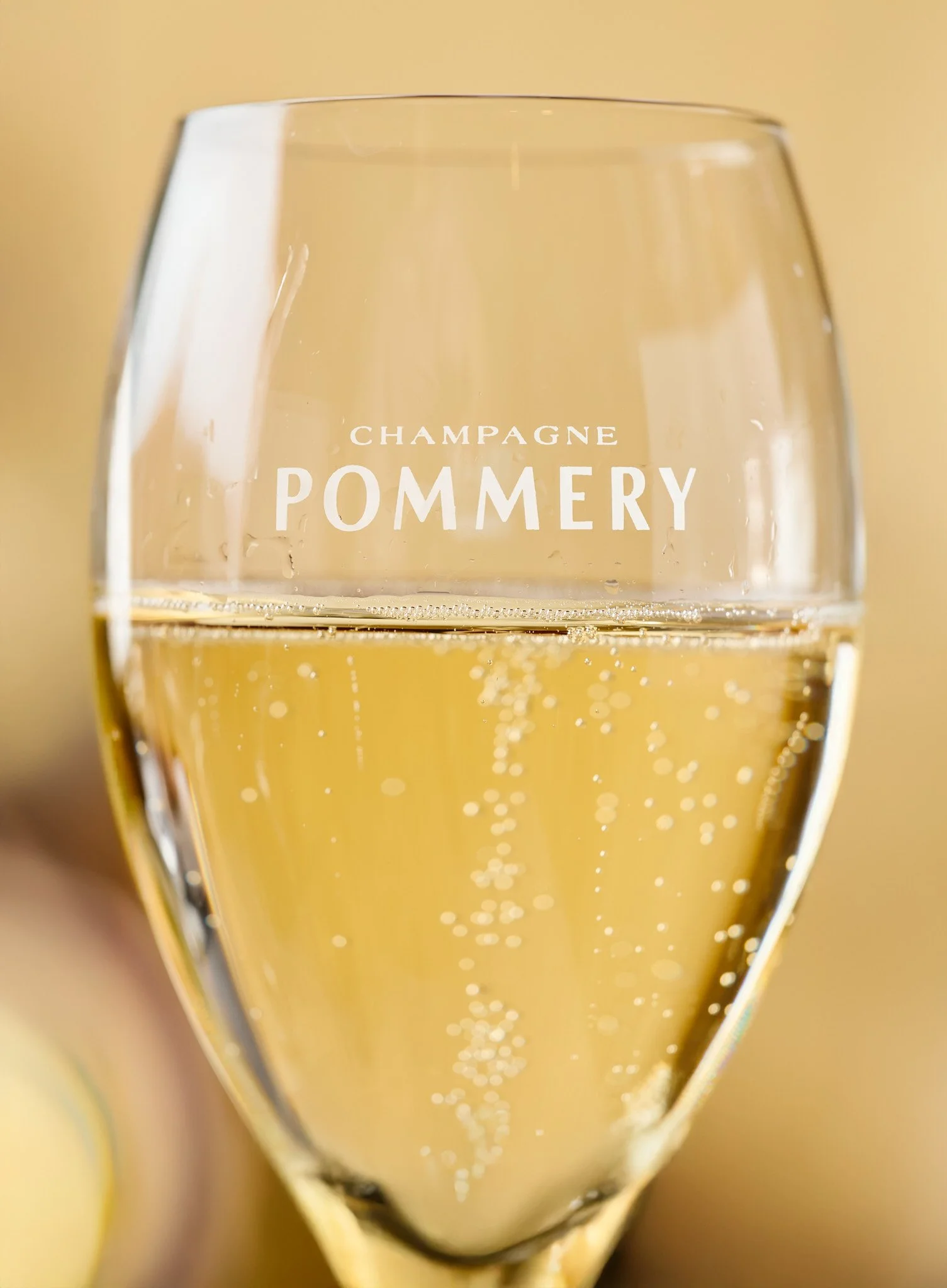 0126_TomHuftonPhoto_PalmCourtXPommery 32.jpg