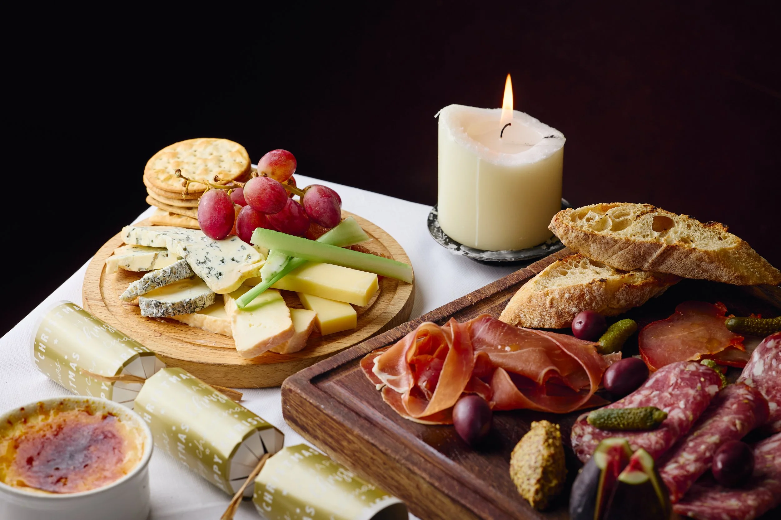 1125_TomHuftonPhoto_LBL 106.jpg