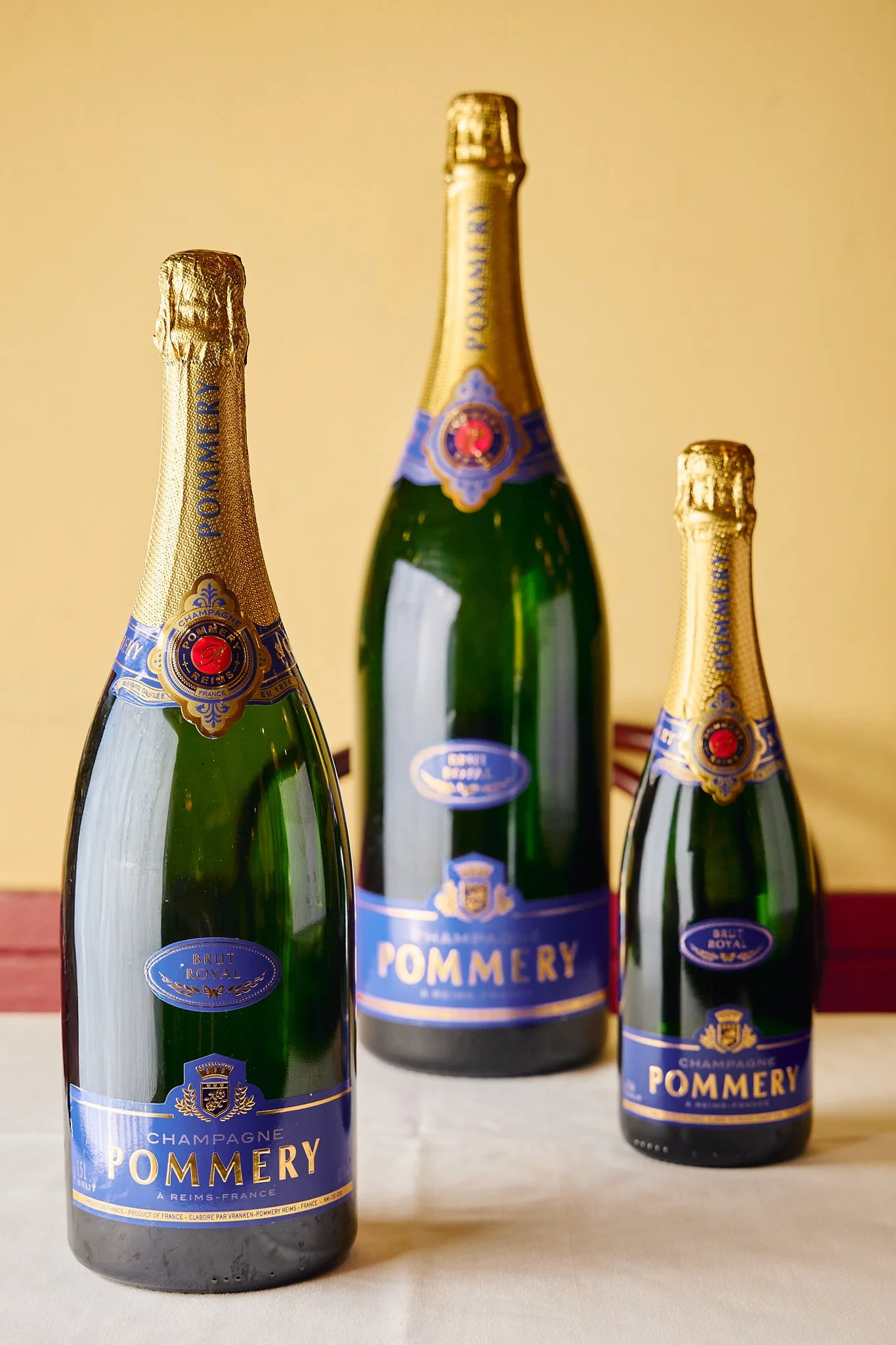 0126_TomHuftonPhoto_PalmCourtXPommery 12.jpg