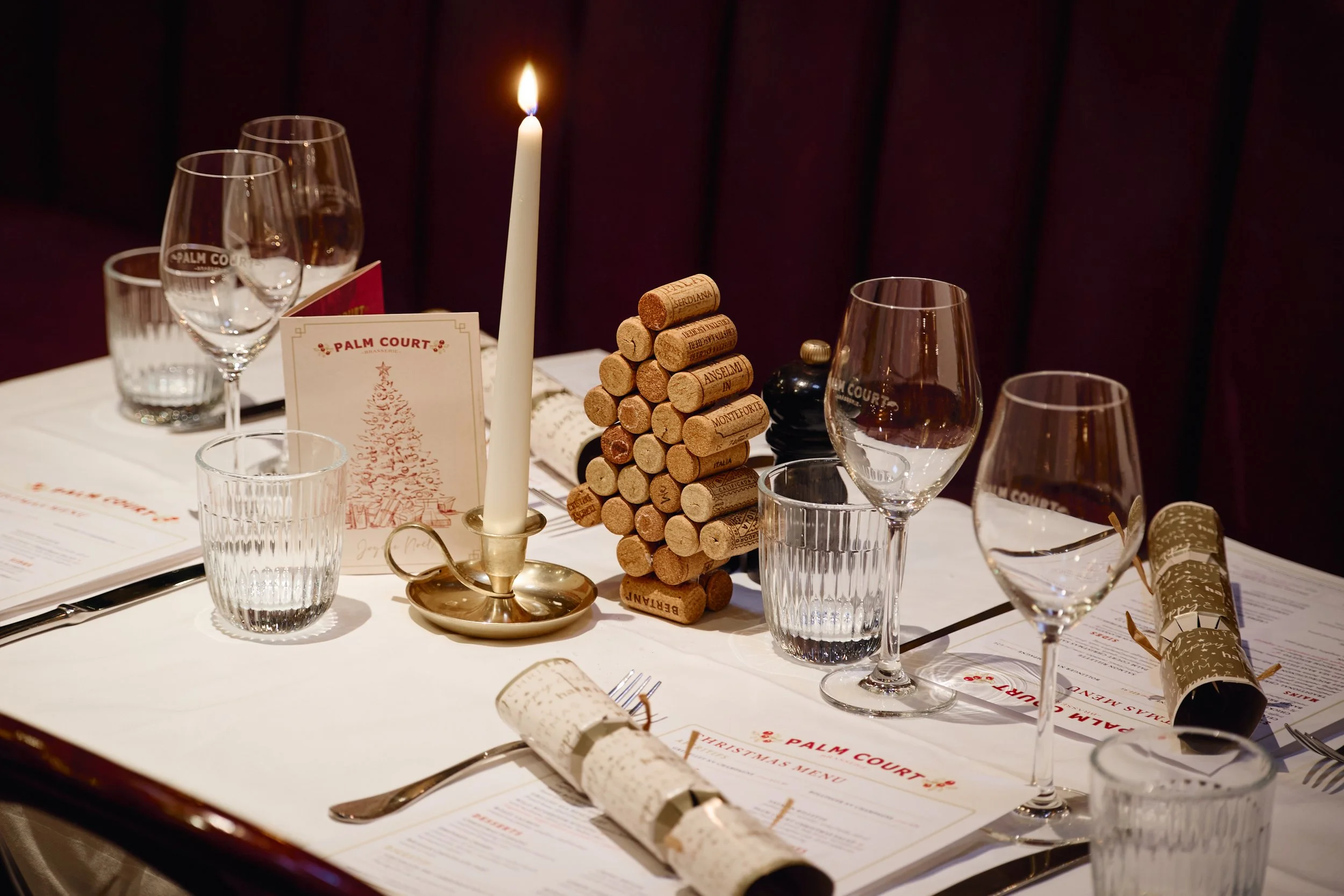 1125_TomHuftonPhoto_LBL 63.jpg